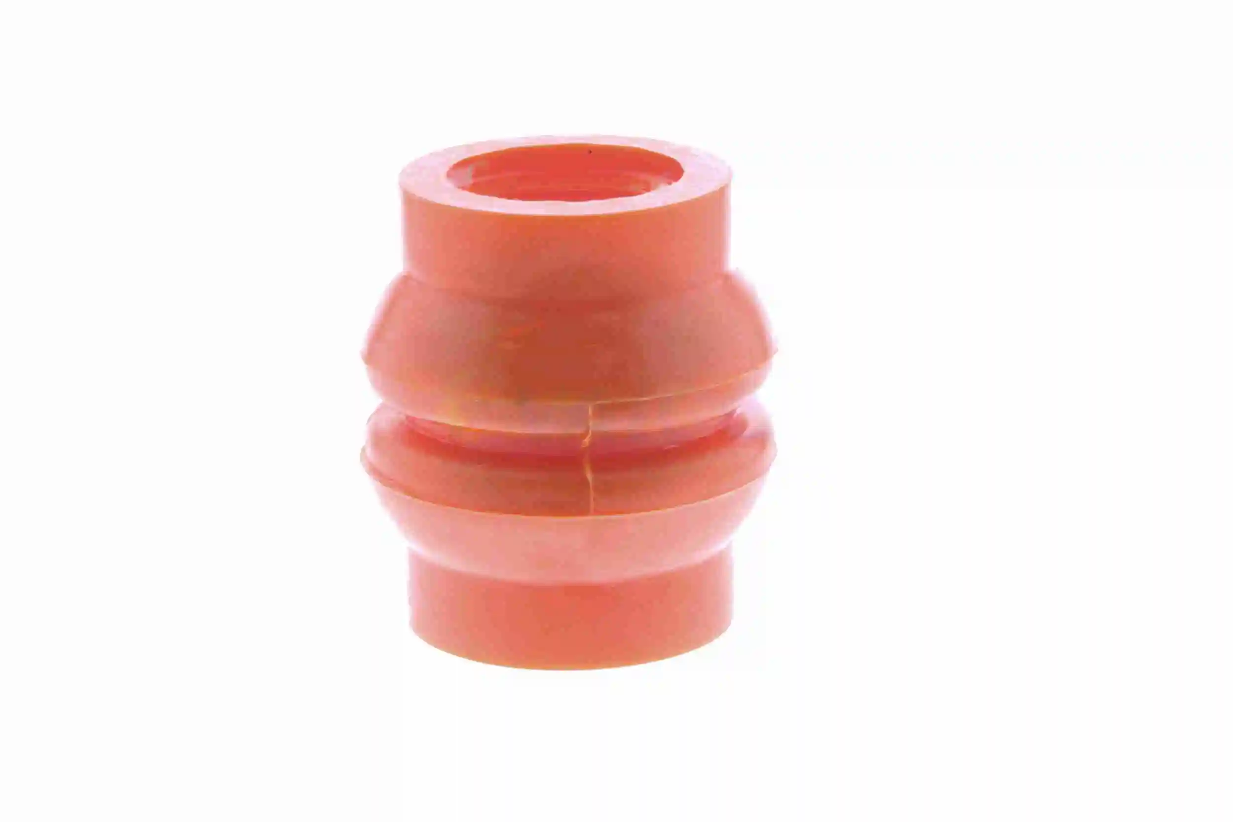 Втулка механізму перемикання передач VEMO/Vaico V106104 ціна, від 0.62 USD