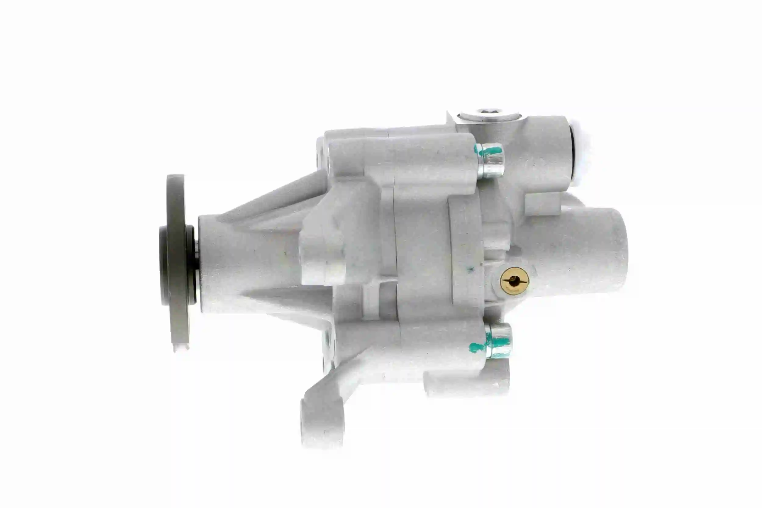 Насос ГУР HP678 Shaftec