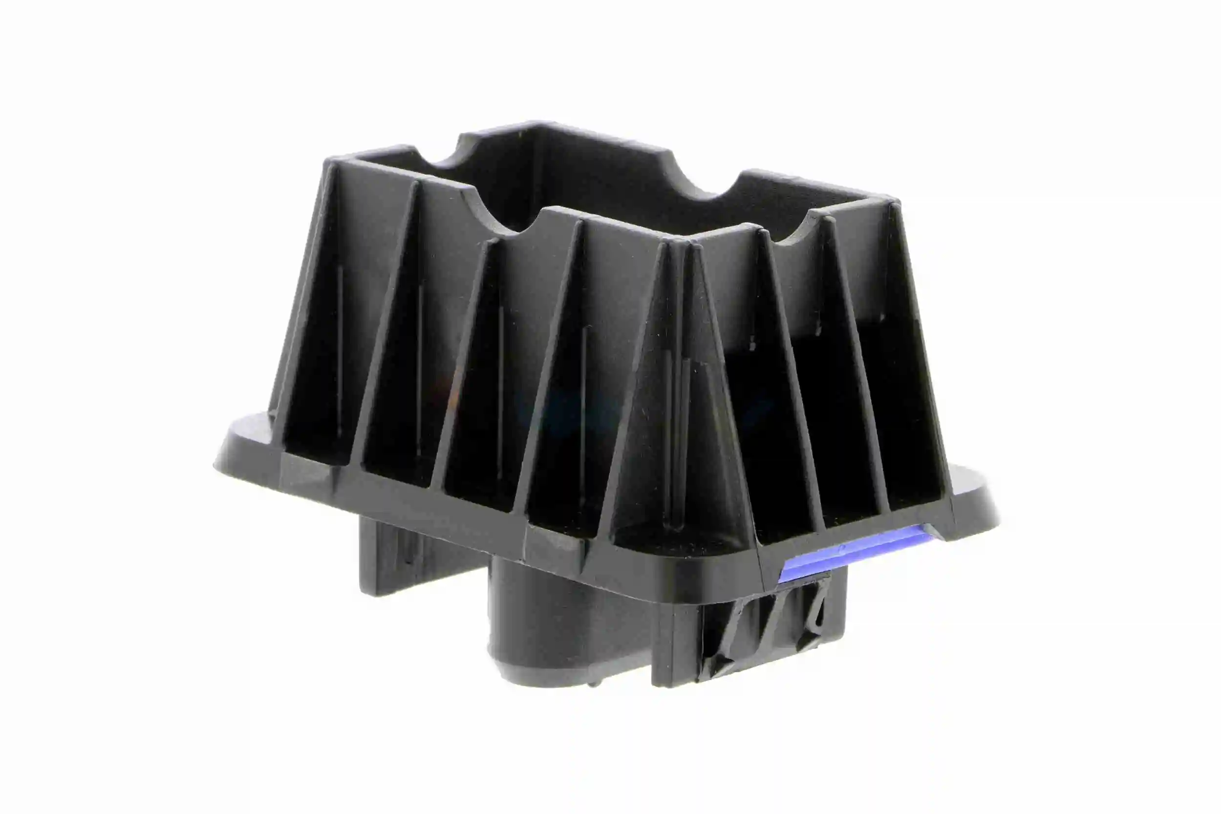 Подушка домкрата нижня, піддомкратники VEMO/Vaico V202295 ціна, від 14.08 USD