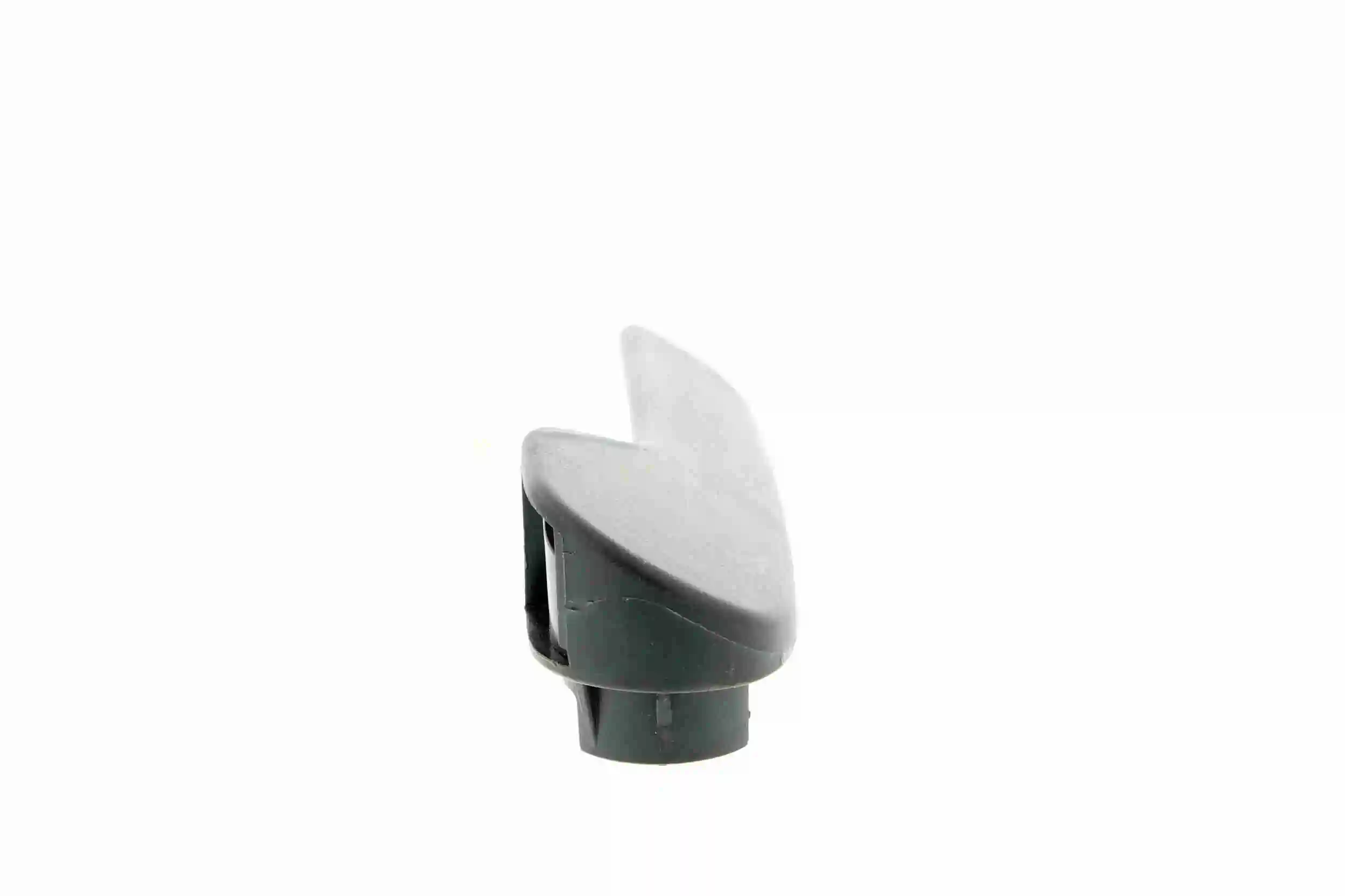Ручка відкриття капота VEMO/Vaico V104604 ціна, від 5.64 USD