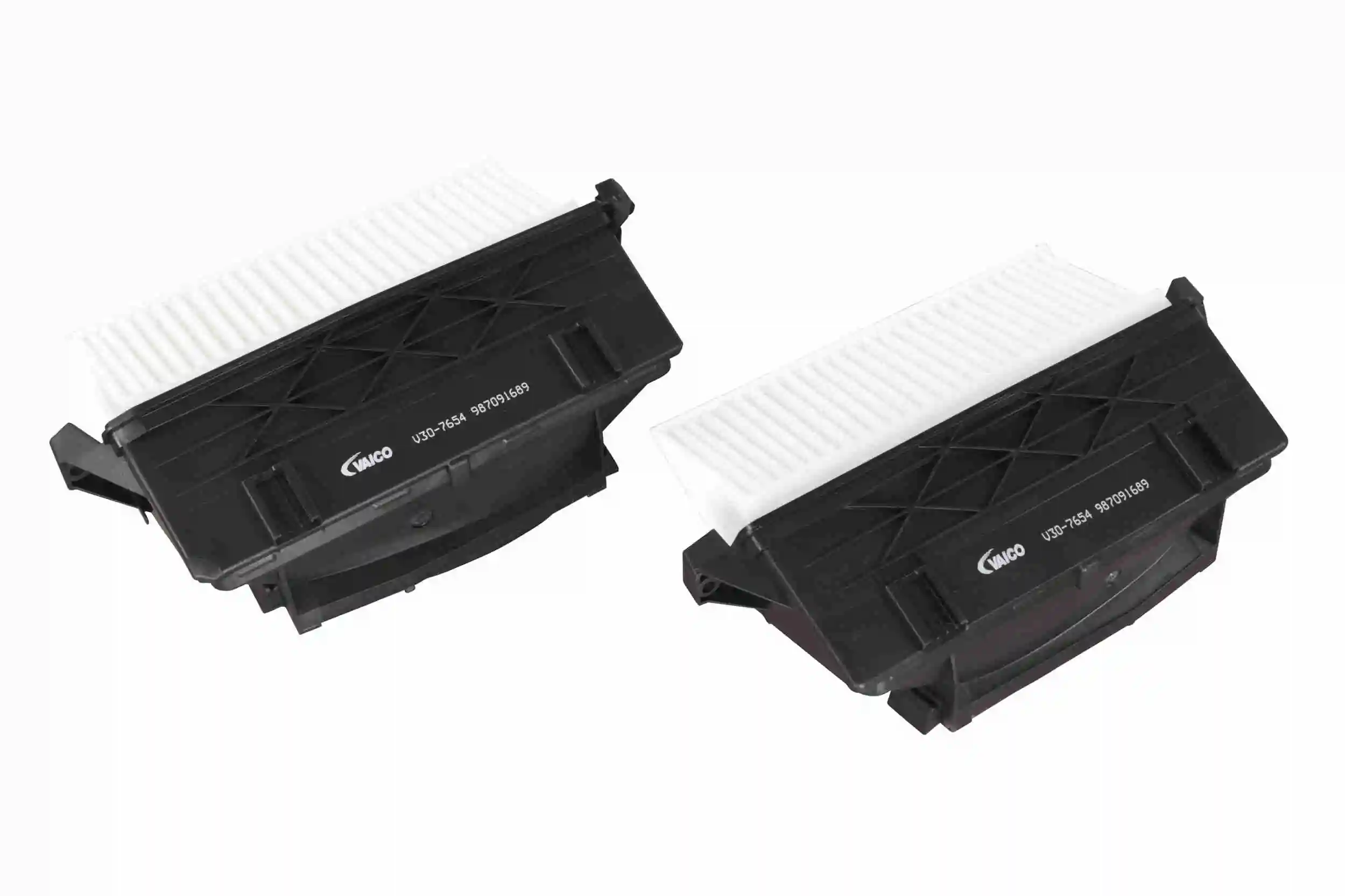 Елемент повітряного фільтра VEMO/Vaico V307654 ціна, від 69.18 USD