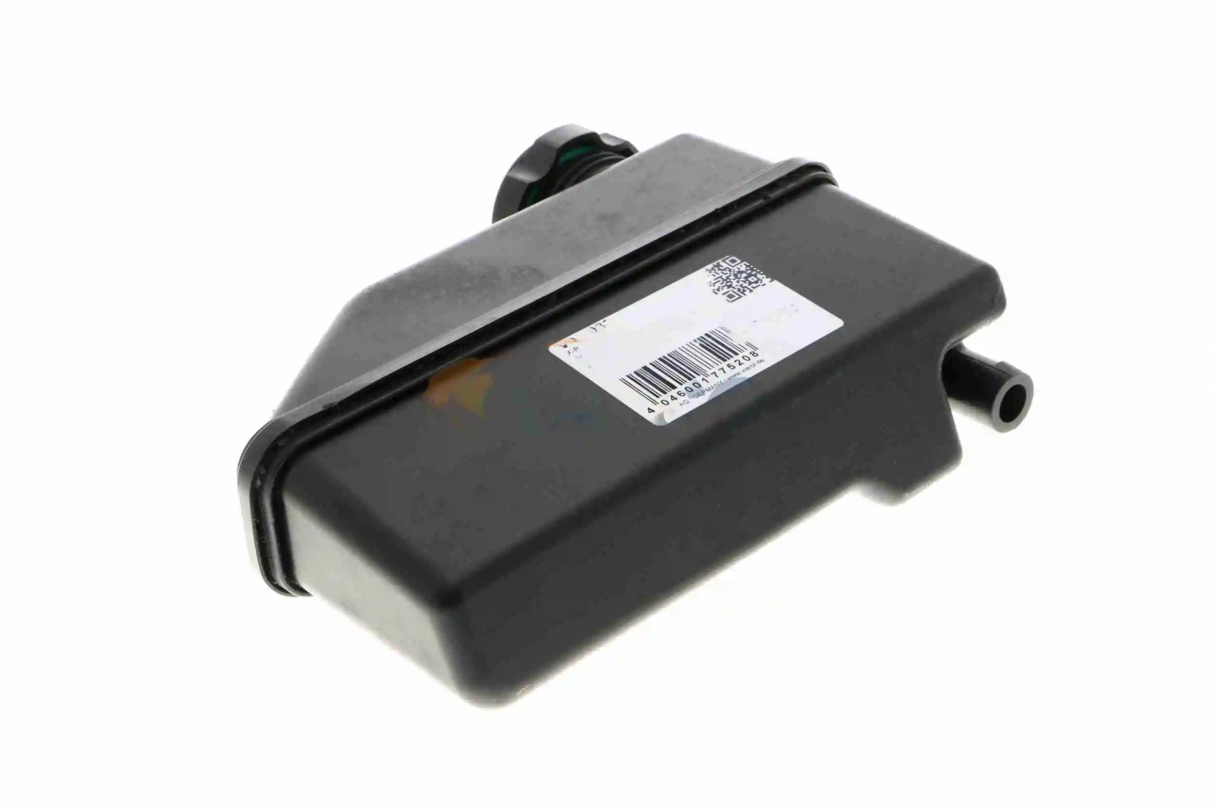 Бачок гідропідсилювача керма на Volvo S70  LS, LT