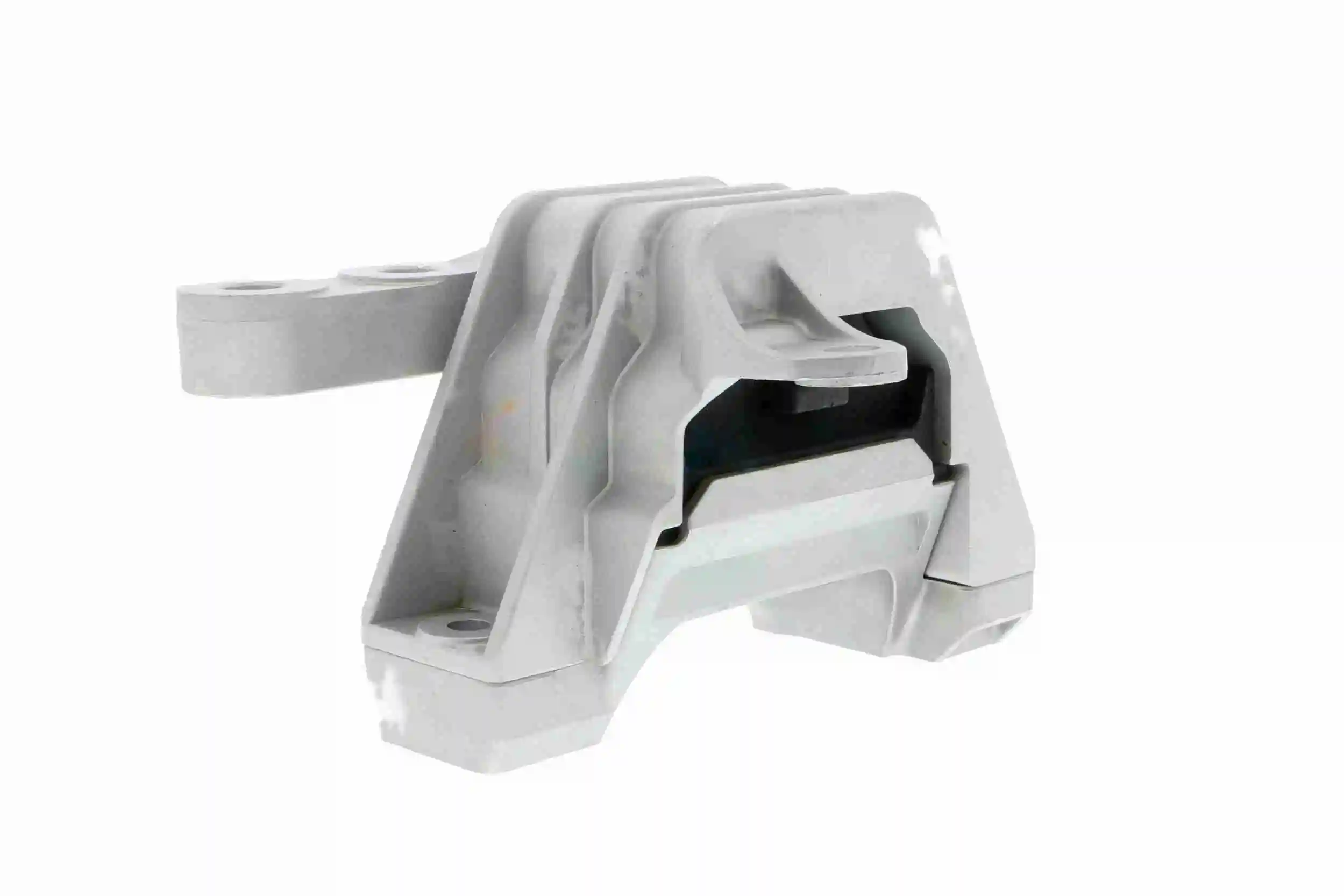 Права подушка двигуна Polcar OPEM080 ціна, від 70.57 USD