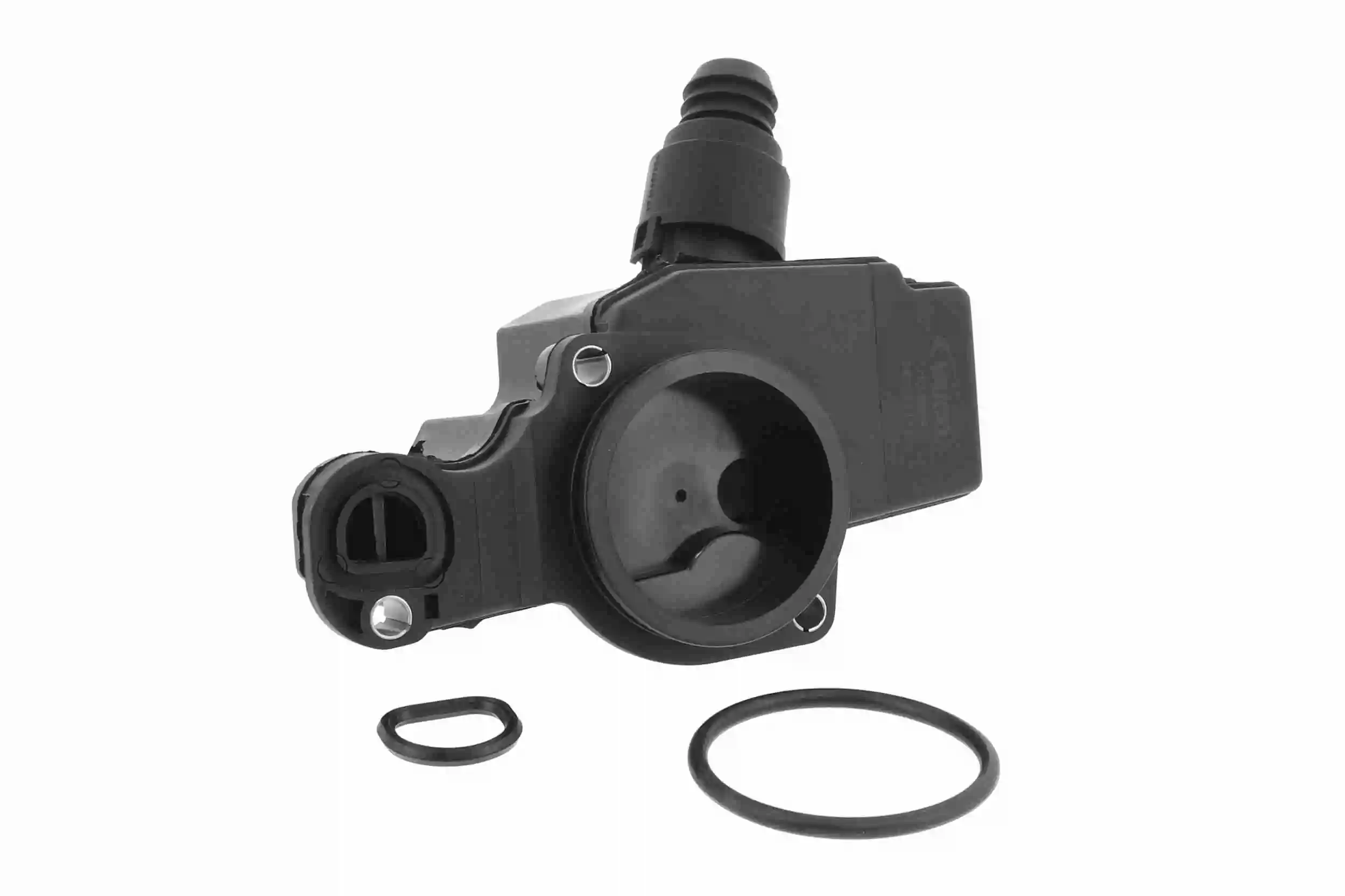 Масловіддільник V100899 VEMO/Vaico