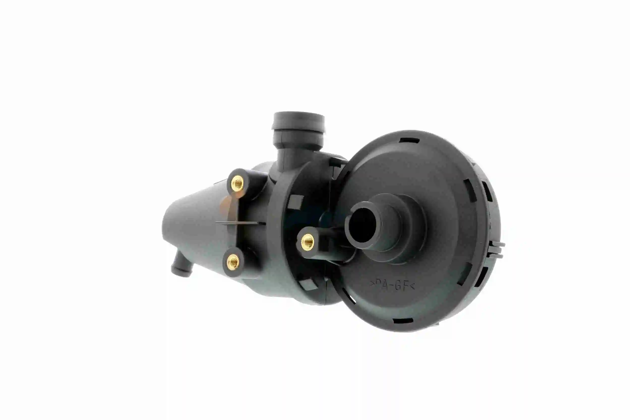 Клапан картерних газів VEMO/Vaico V200723 ціна, від 24.31 USD