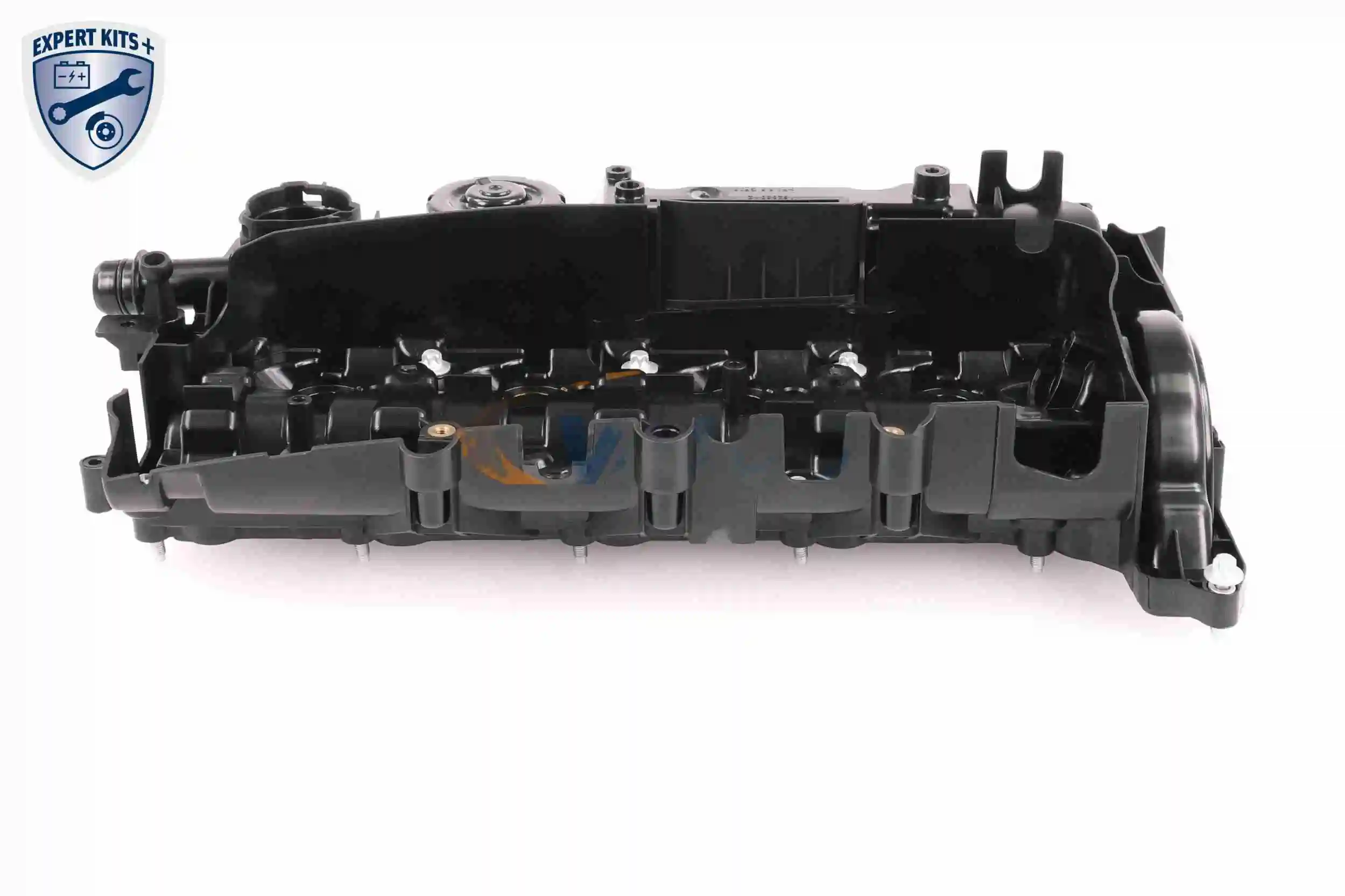 Кришка клапанів VEMO/Vaico V203673