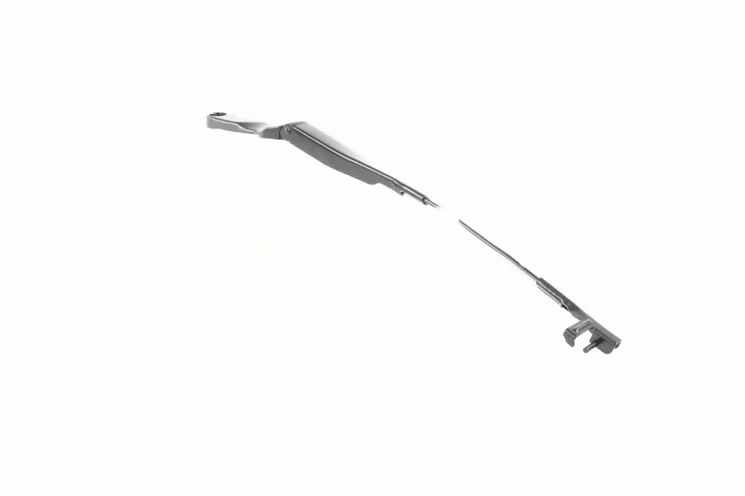 Ричаг склоочисника VEMO/Vaico V106392 ціна, від 30.69 USD