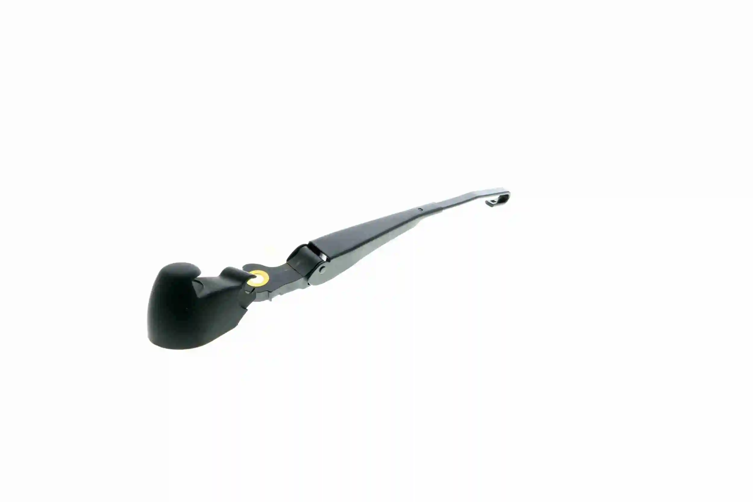 Купити 9527RWT2 Polcar Повідок склоочисника