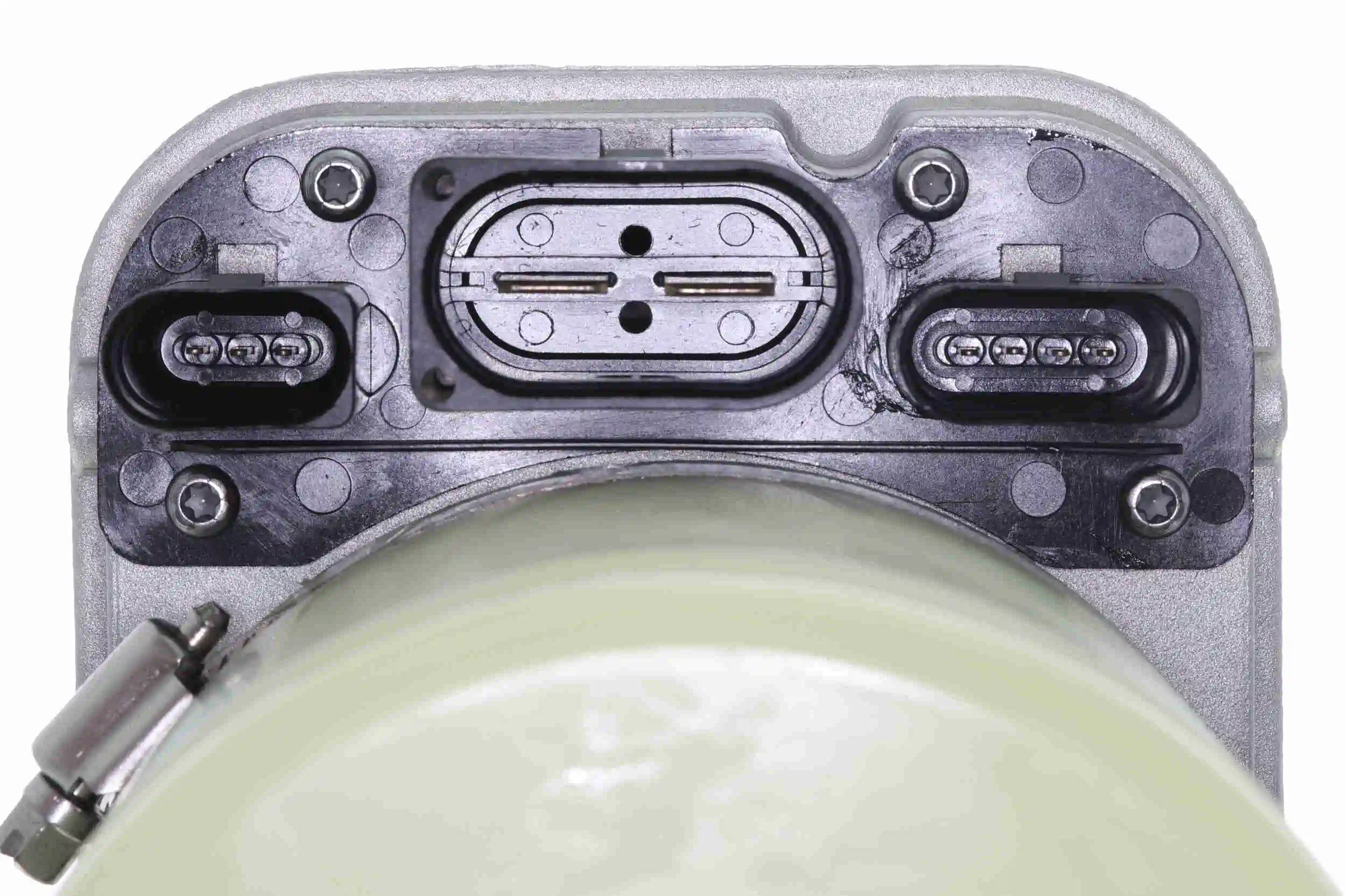 Насос ГПК Dominant AW6Q004230155AB ціна, від 188.83 USD