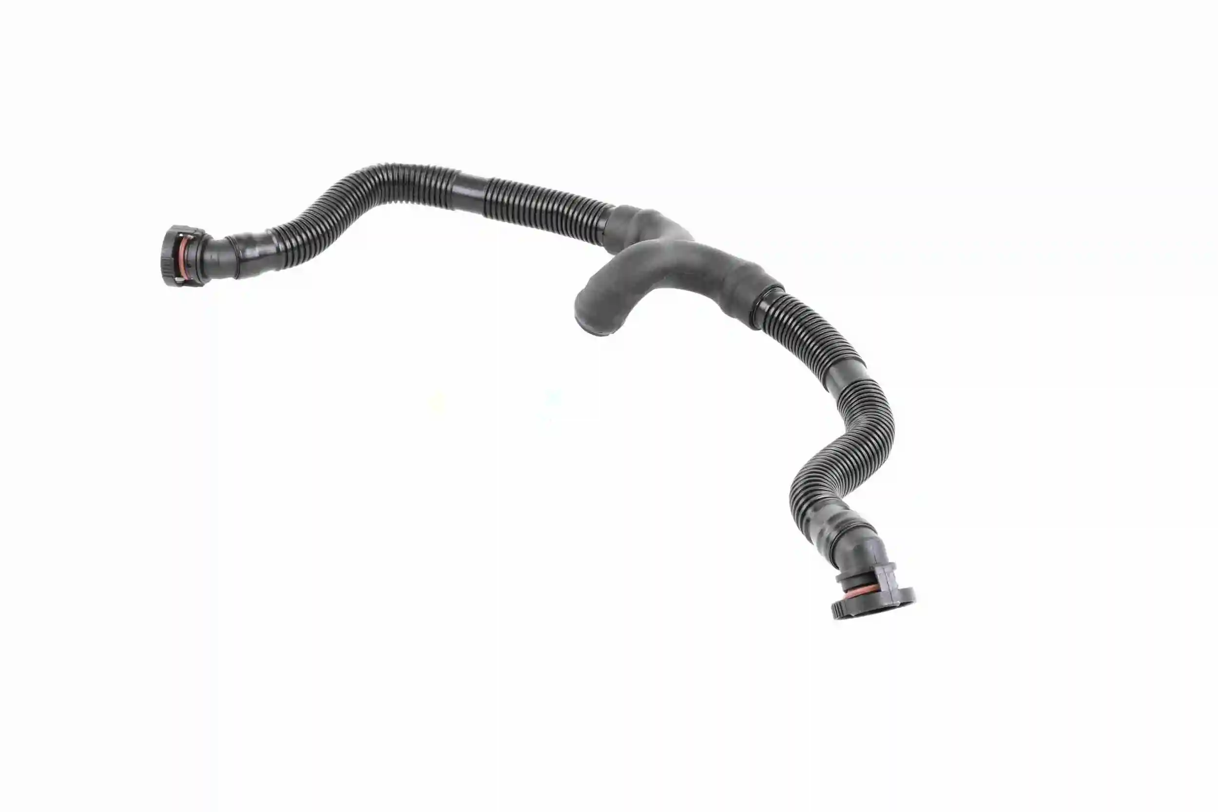 Трубка картера повітряна VEMO/Vaico V103696 ціна, від 40.64 USD