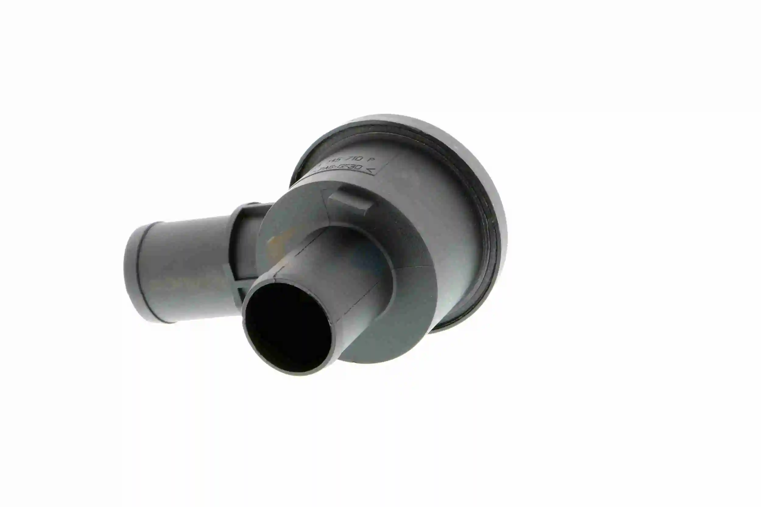 Байпасний клапан VEMO/Vaico V1025151 ціна, від 24.84 USD