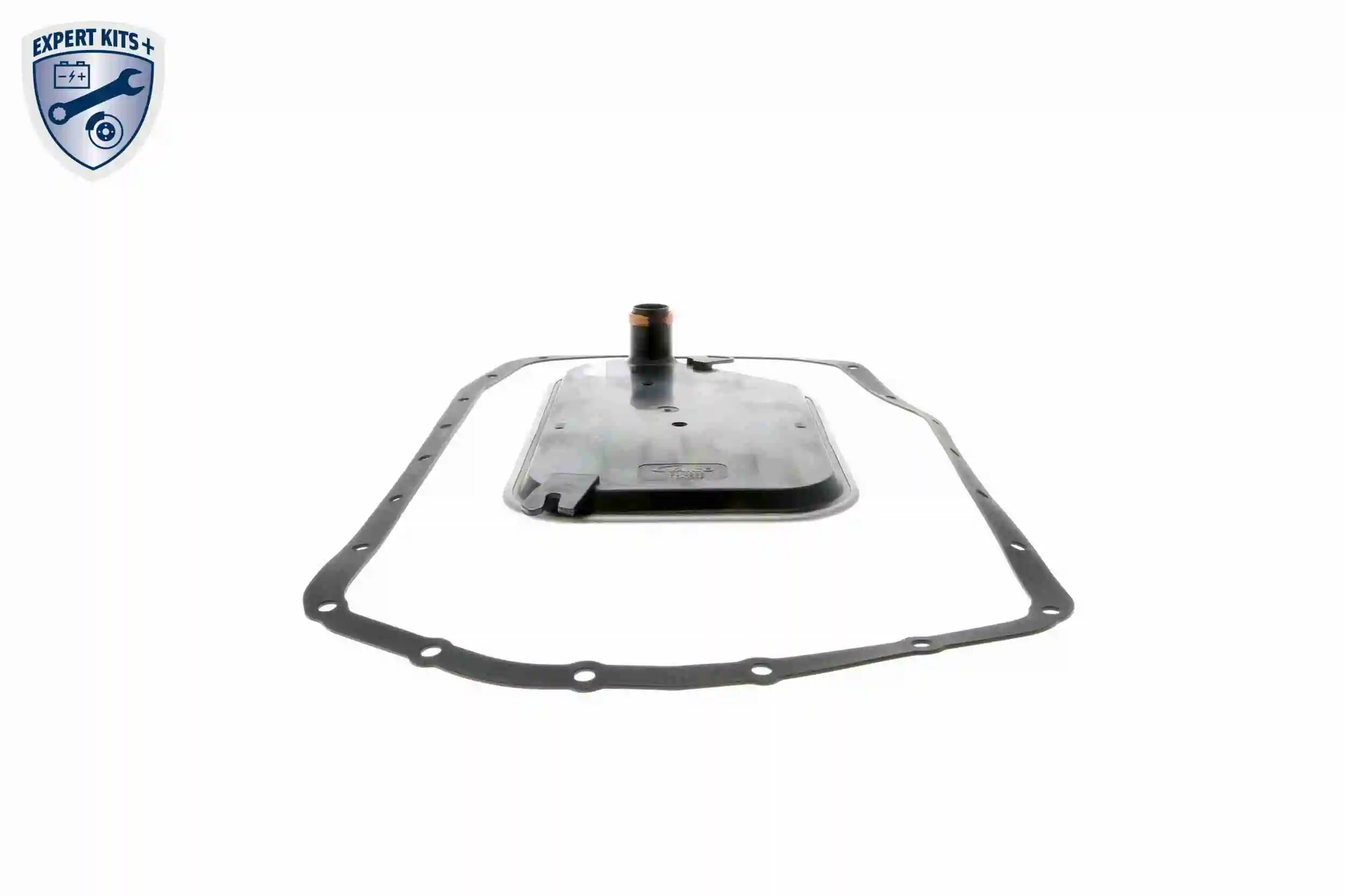 Фільтр коробки автомат VEMO/Vaico V200343 ціна, від 19.52 USD