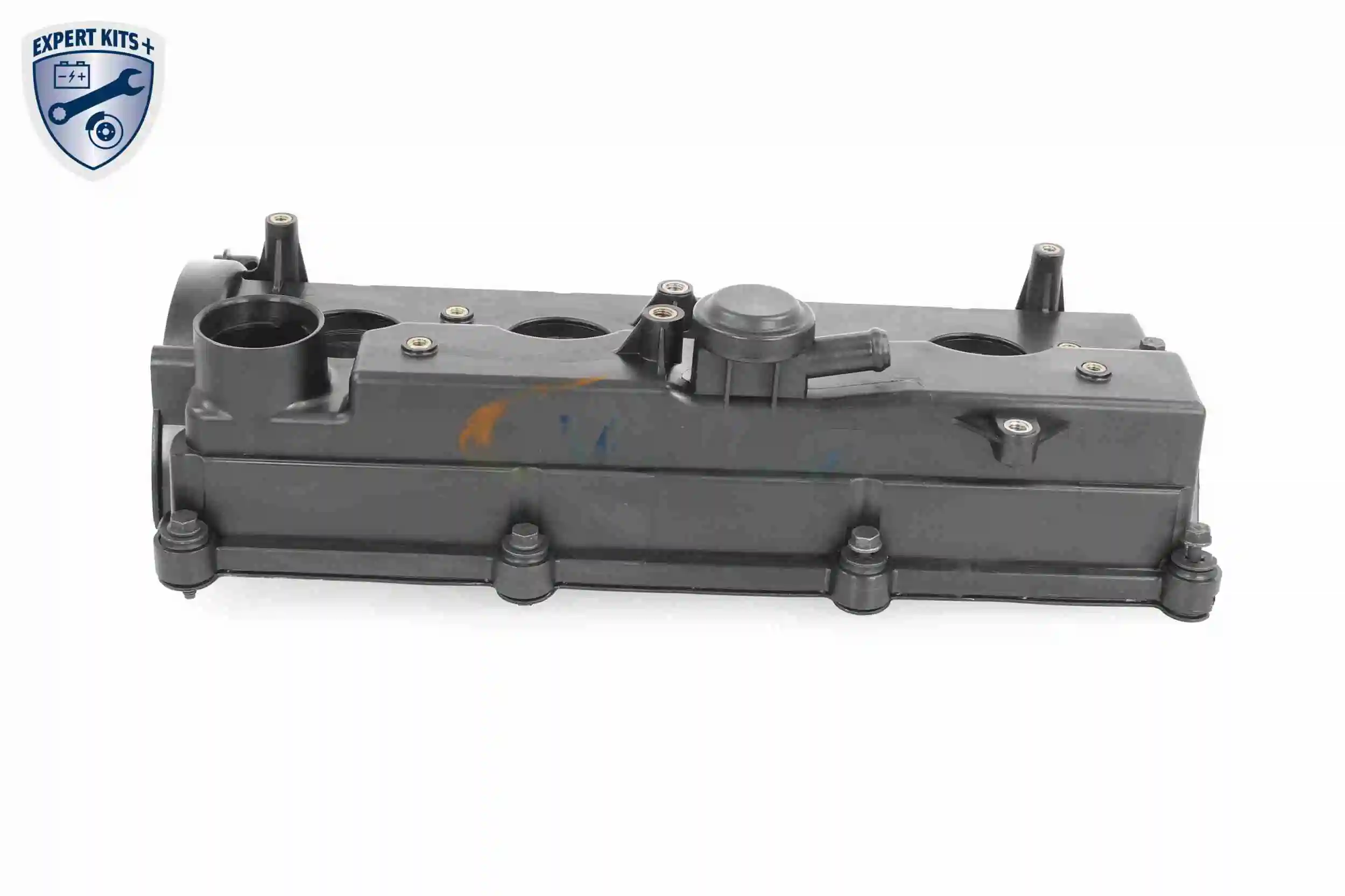 V409740 VEMO/Vaico Кришка двигуна