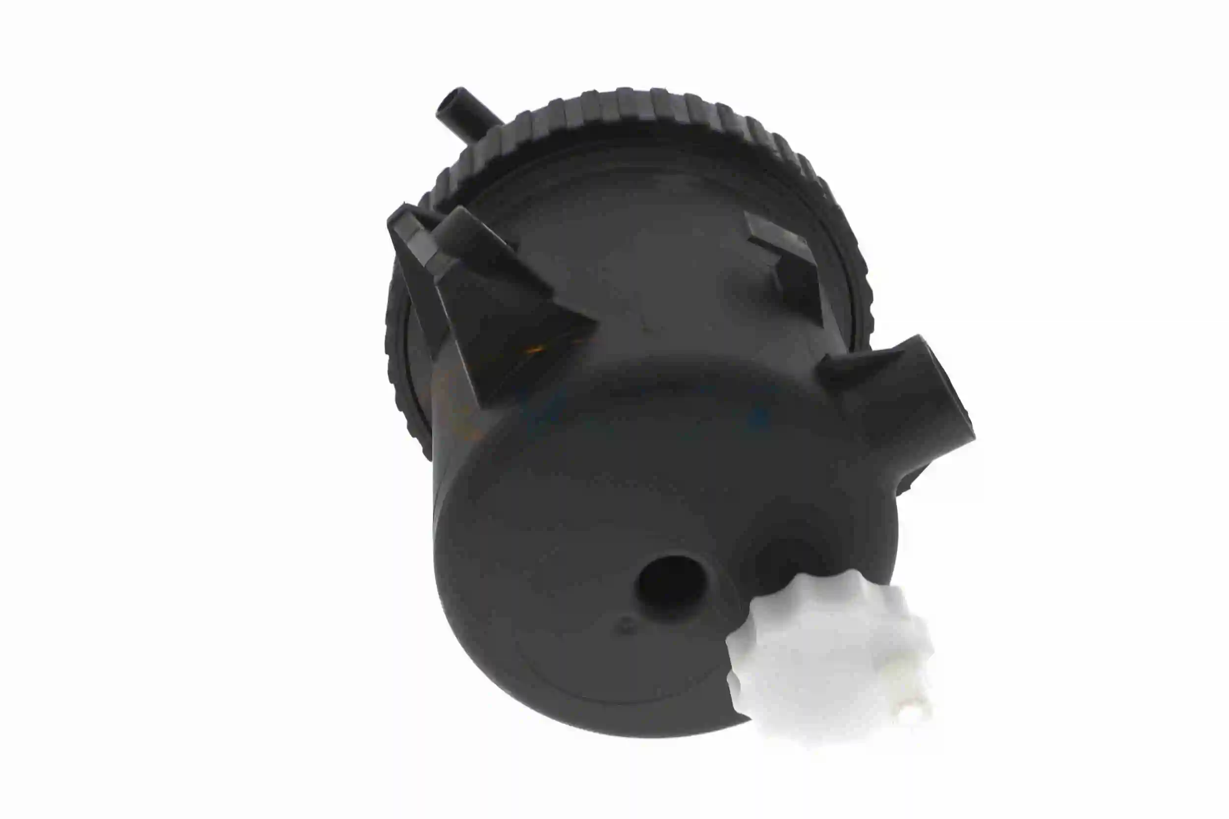 Корпус паливного фільтра FP5751 Polcar