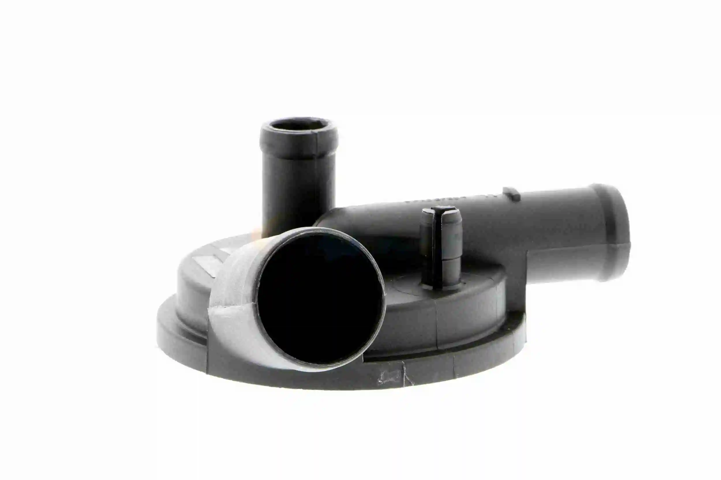 Клапан картерних газів VEMO/Vaico V102270 ціна, від 8.46 USD
