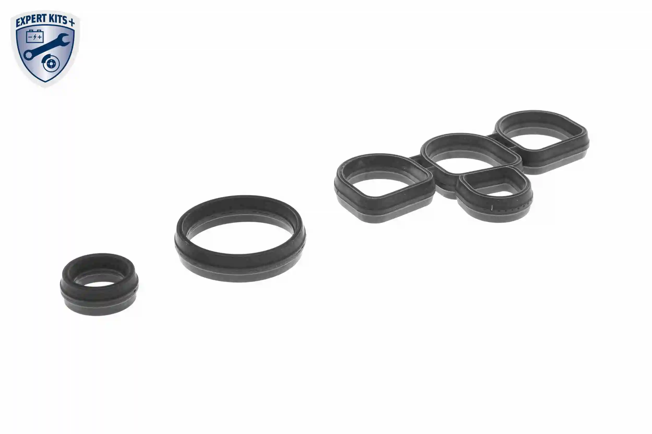 Купити CLC389000S Mahle Original Корпус масляного фільтра