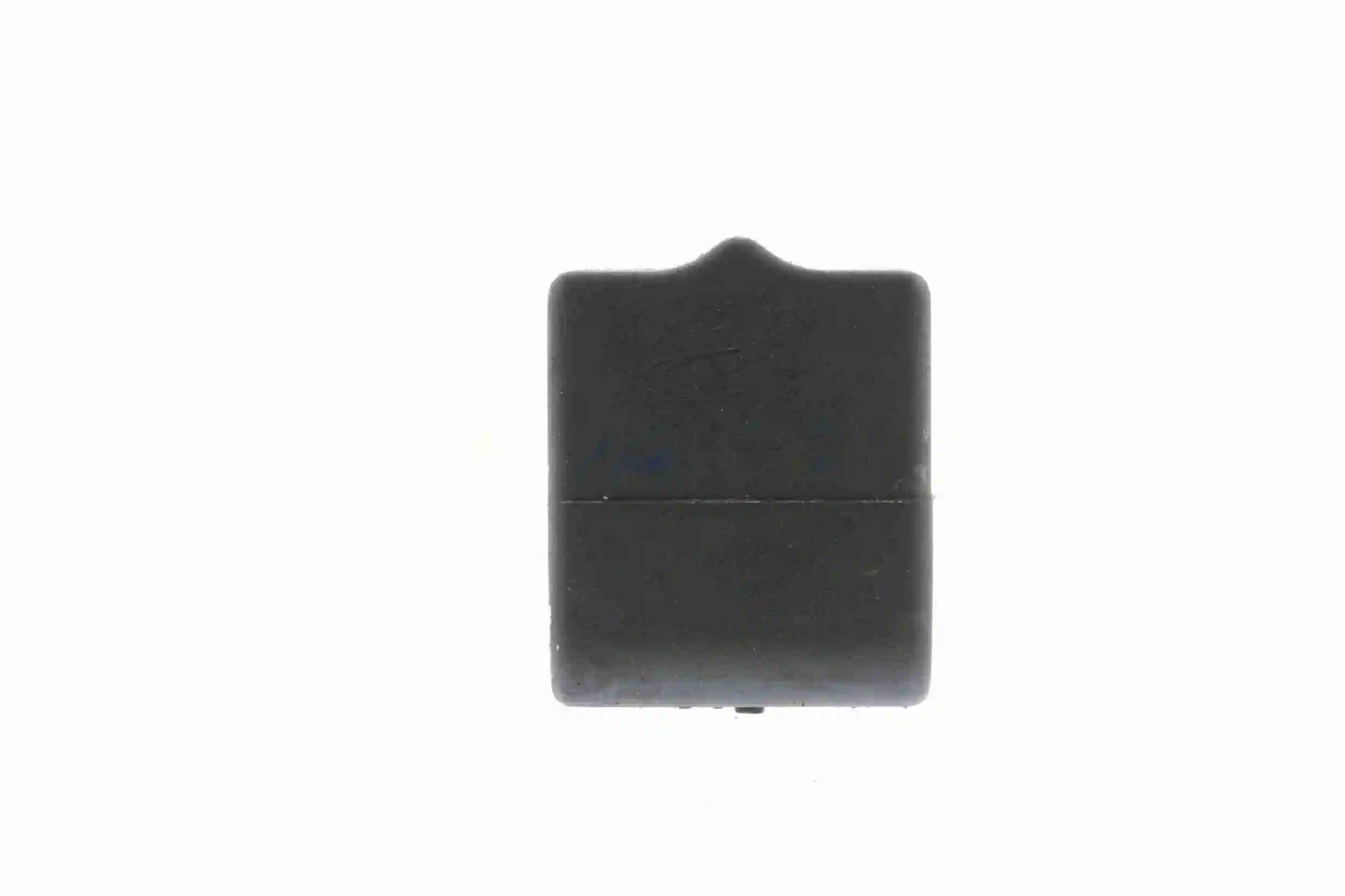 Подушка стабілізатора VEMO/Vaico V108214 ціна, від 1.69 USD