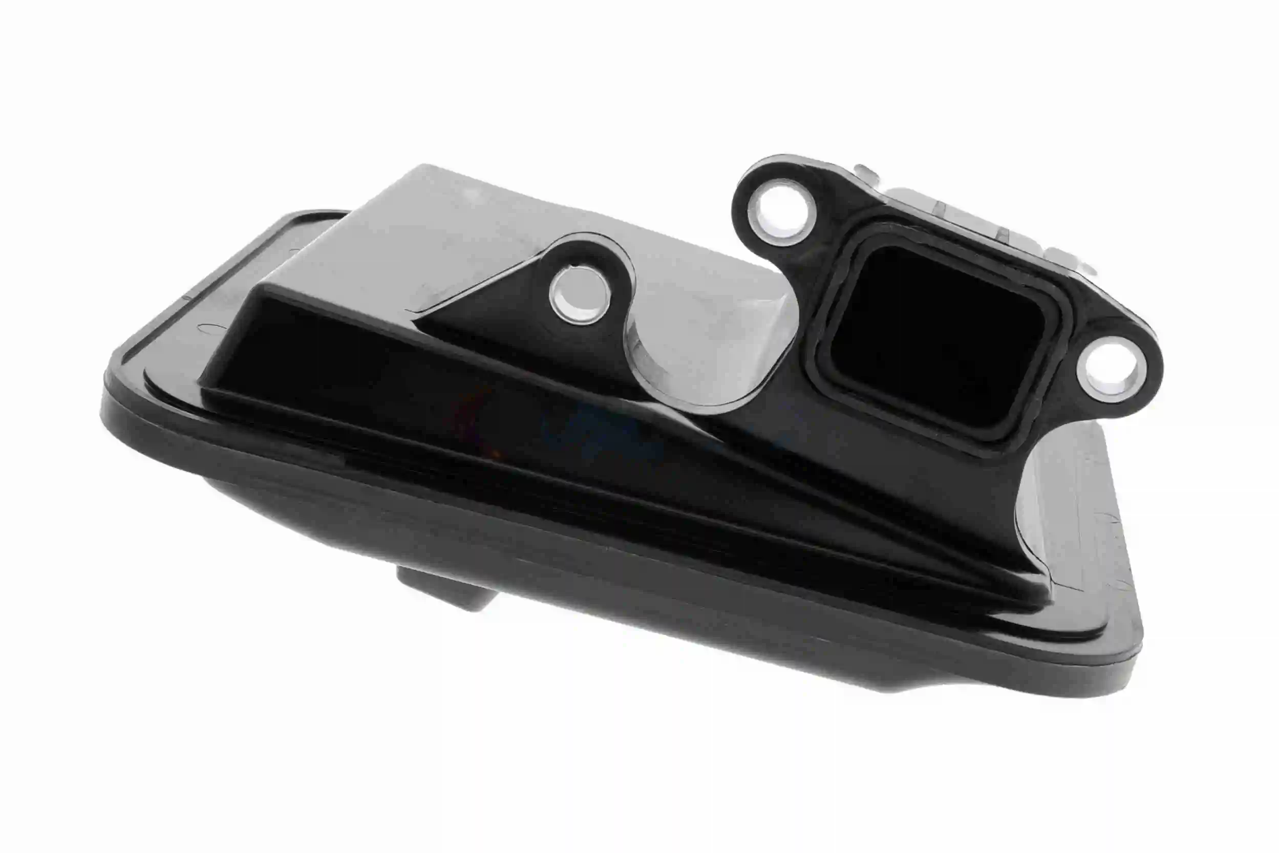 Фільтр коробки автомат VEMO/Vaico V370220 ціна, від 32.70 USD