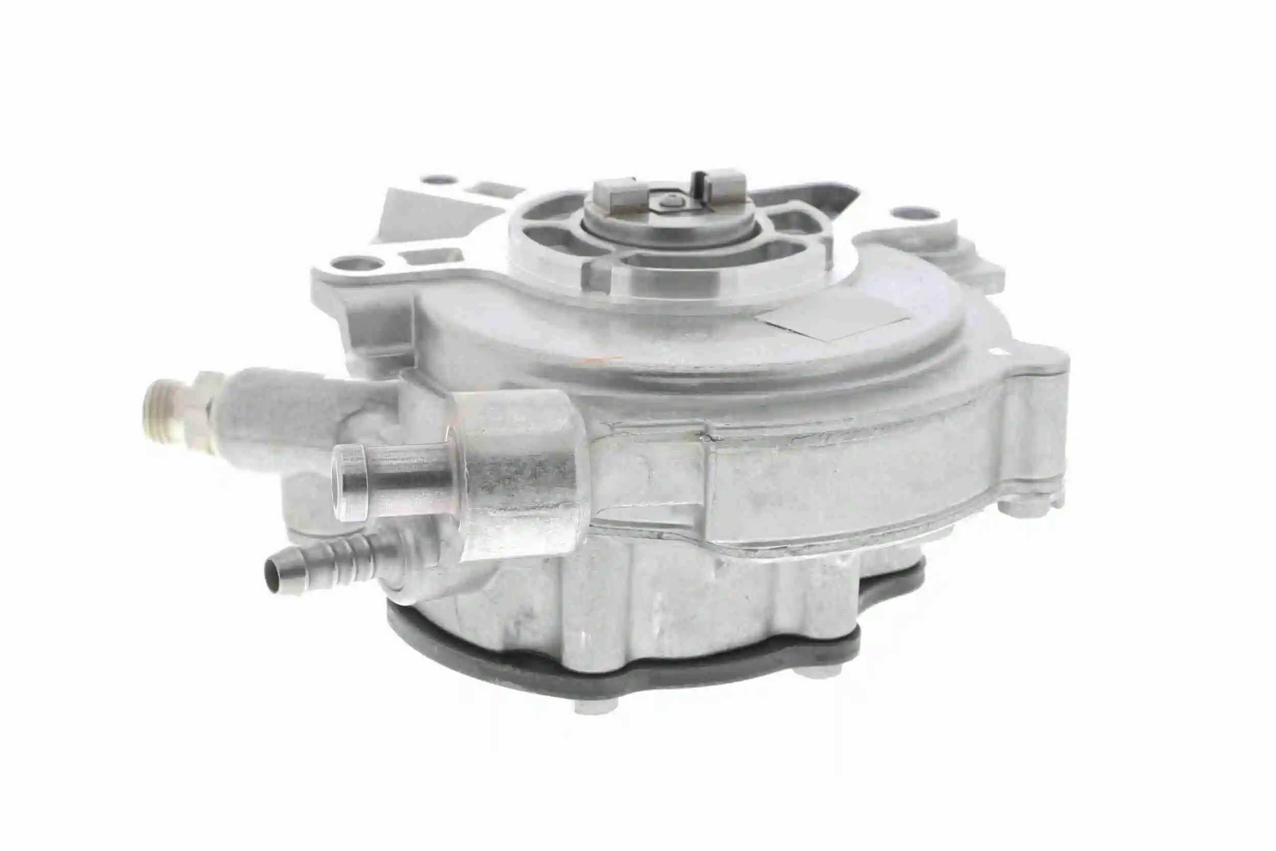 Тандемний насос VEMO/Vaico V100733 ціна, від 151.52 USD