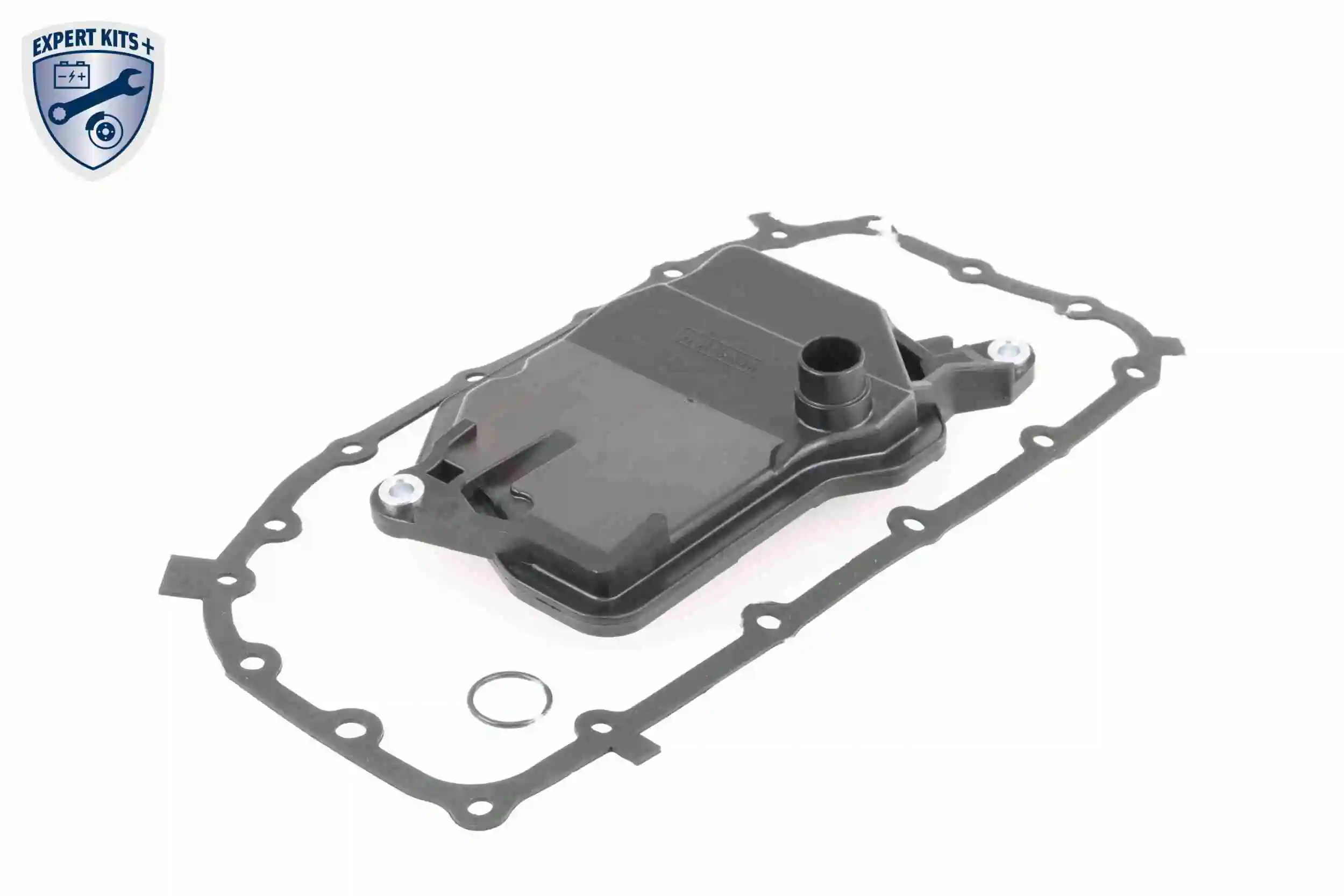 Фільтр АКПП V260432 VEMO/Vaico