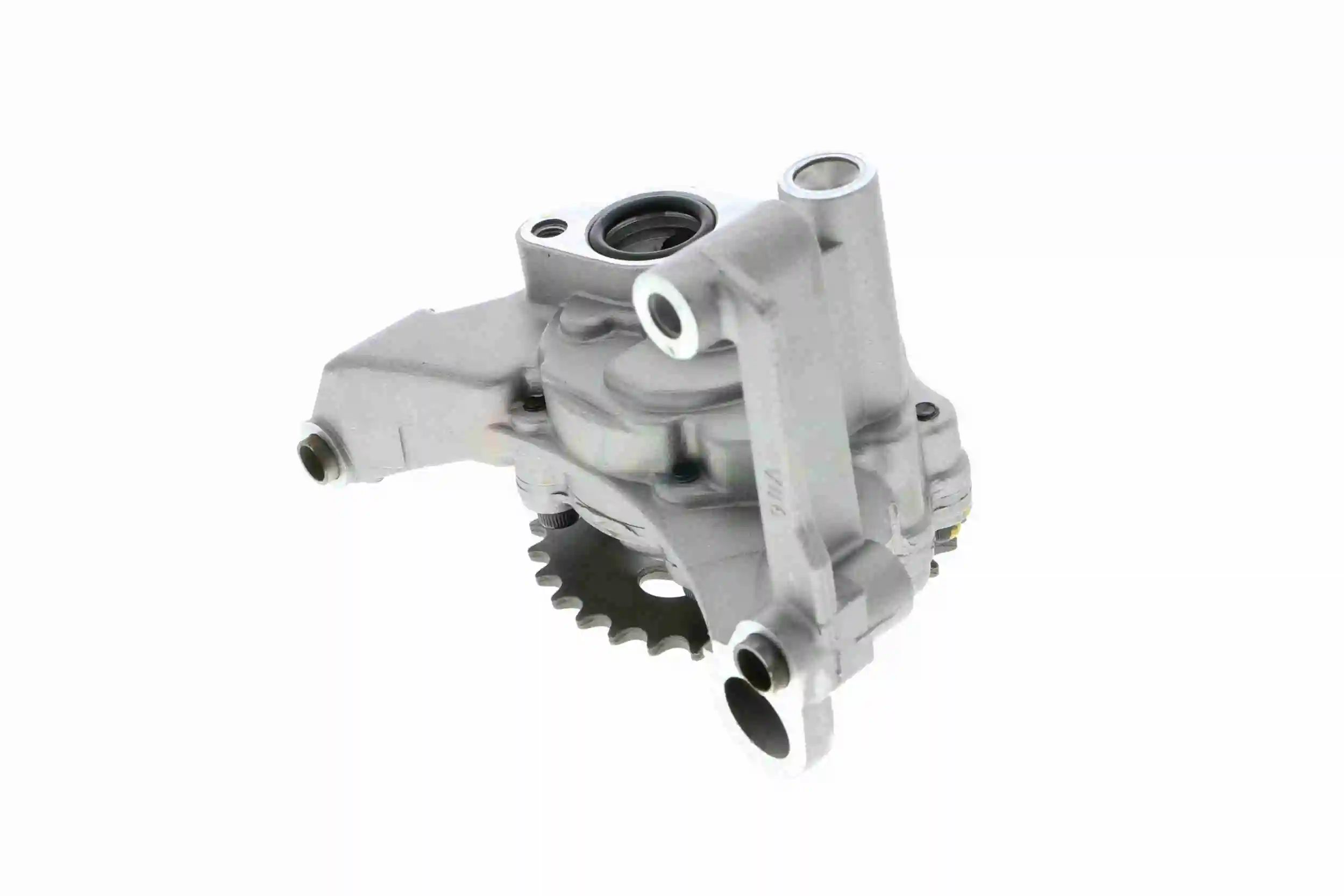 Помпа масляна VEMO/Vaico V100495 ціна, від 26.60 USD