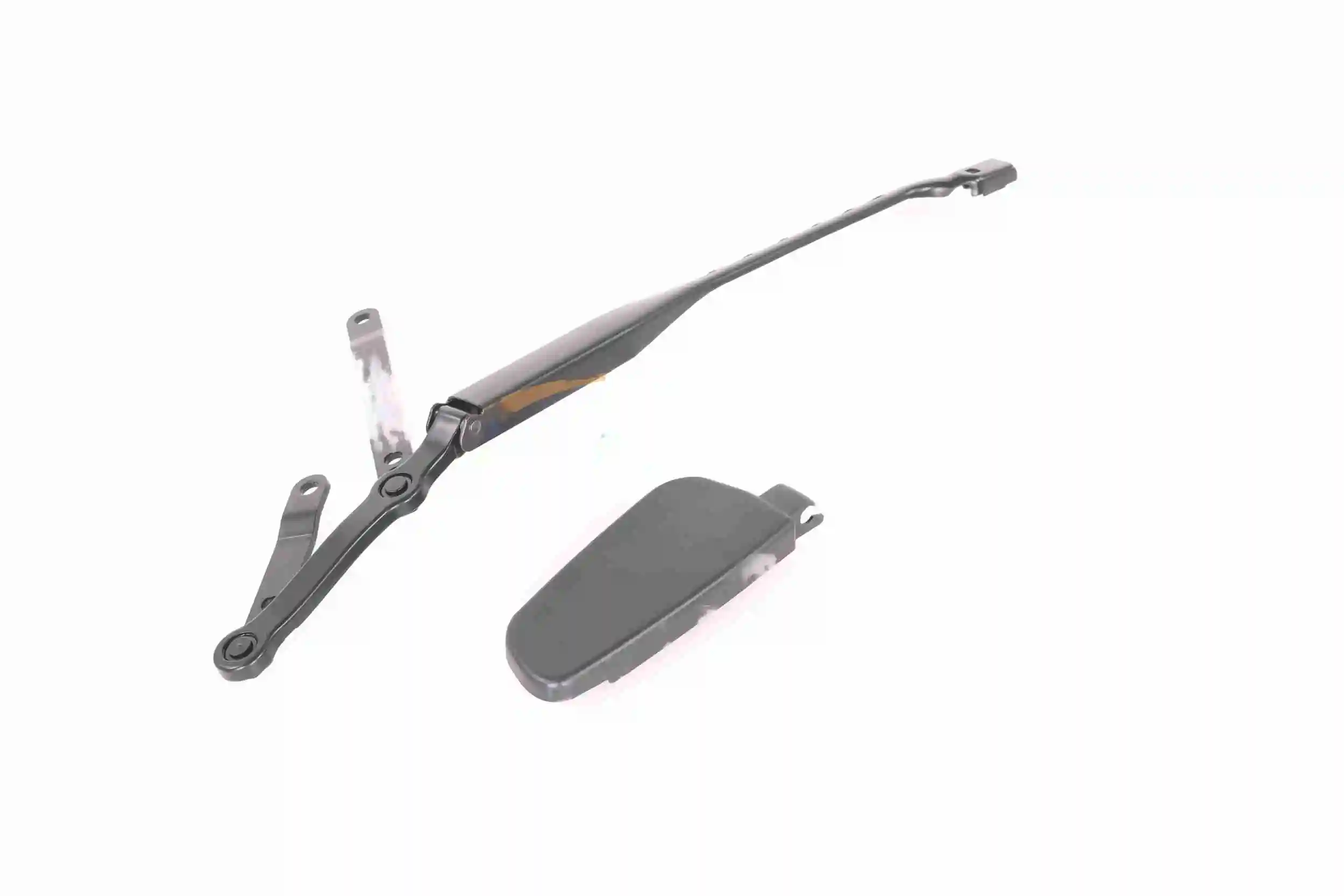 Ричаг склоочисника VEMO/Vaico V303763 ціна, від 73.07 USD