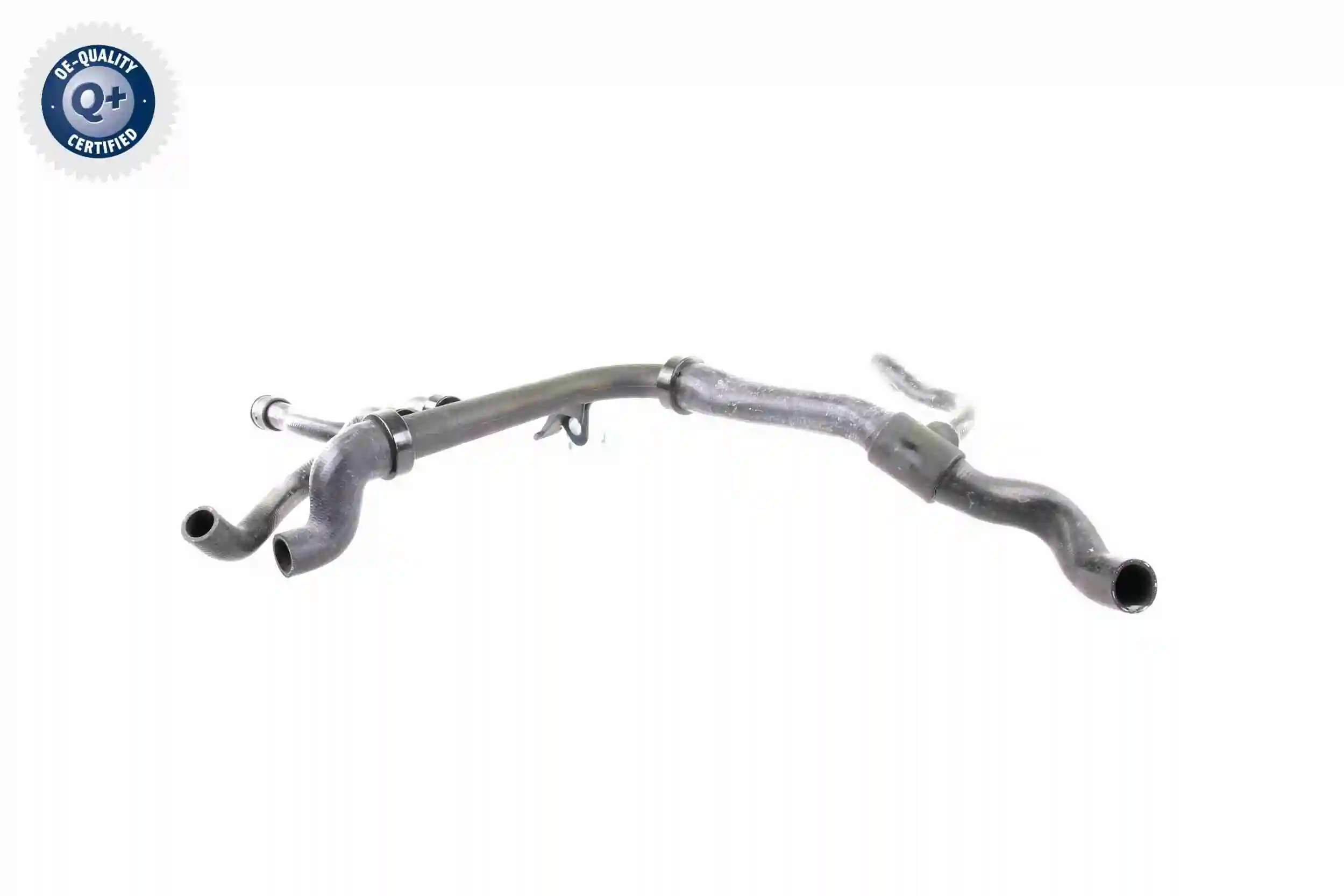 Шланг/патрубок радіатора охолодження, нижній General Motors 90531565