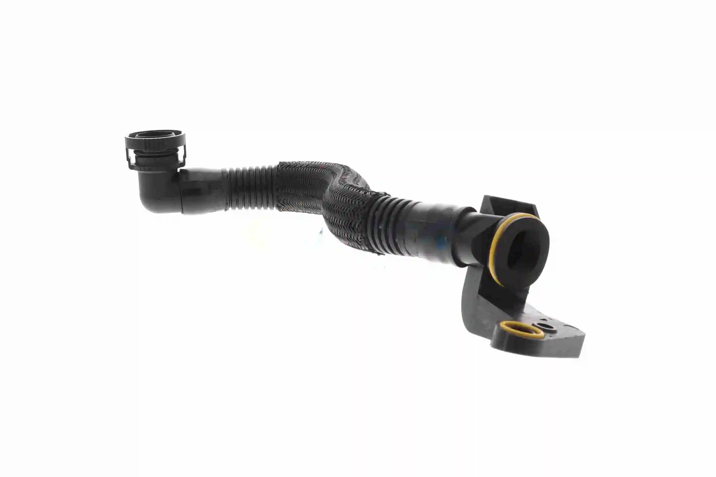 Трубка картера повітряна VEMO/Vaico V104752 ціна, від 13.93 USD