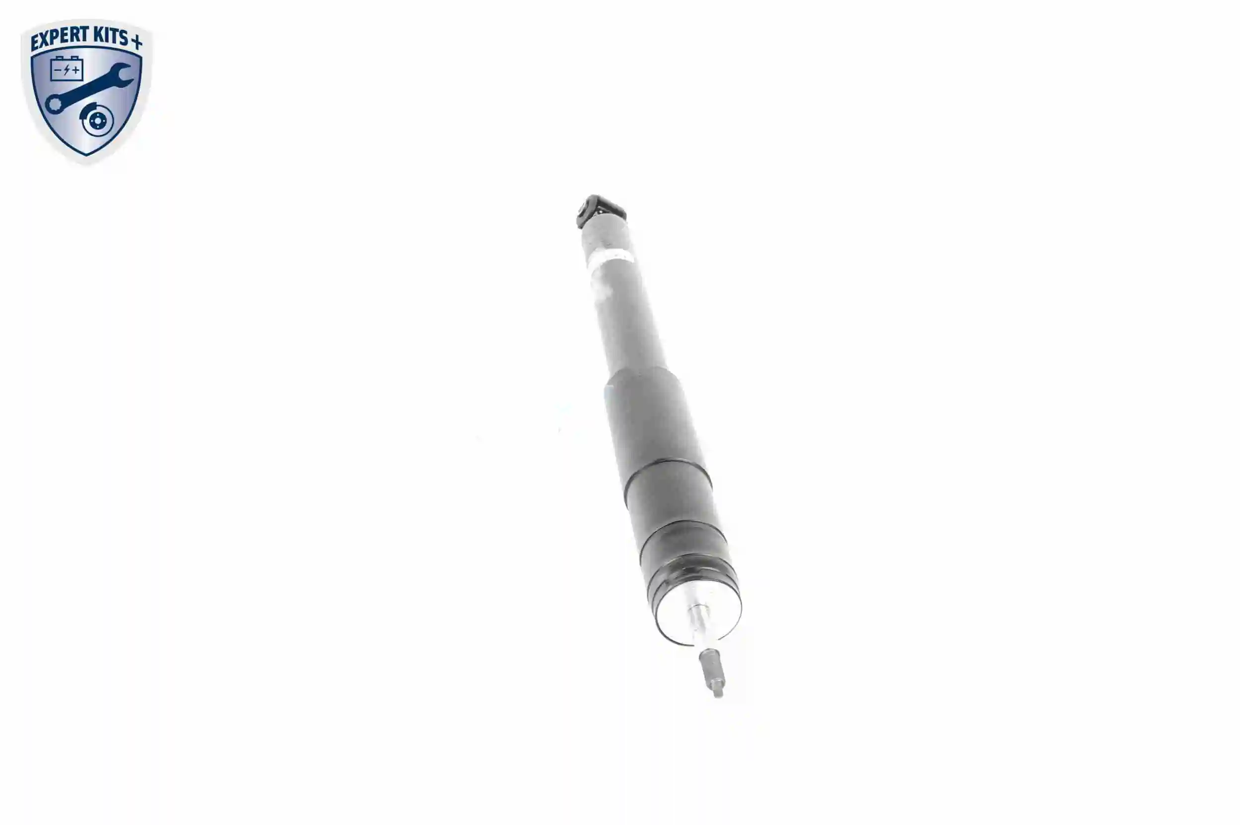 36A060 Boge Амортизатори задні