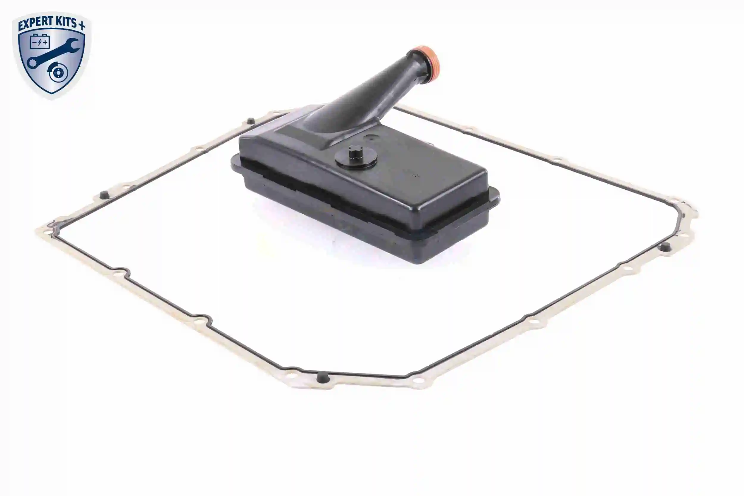 V102221 VEMO/Vaico Масло в коробку автомат