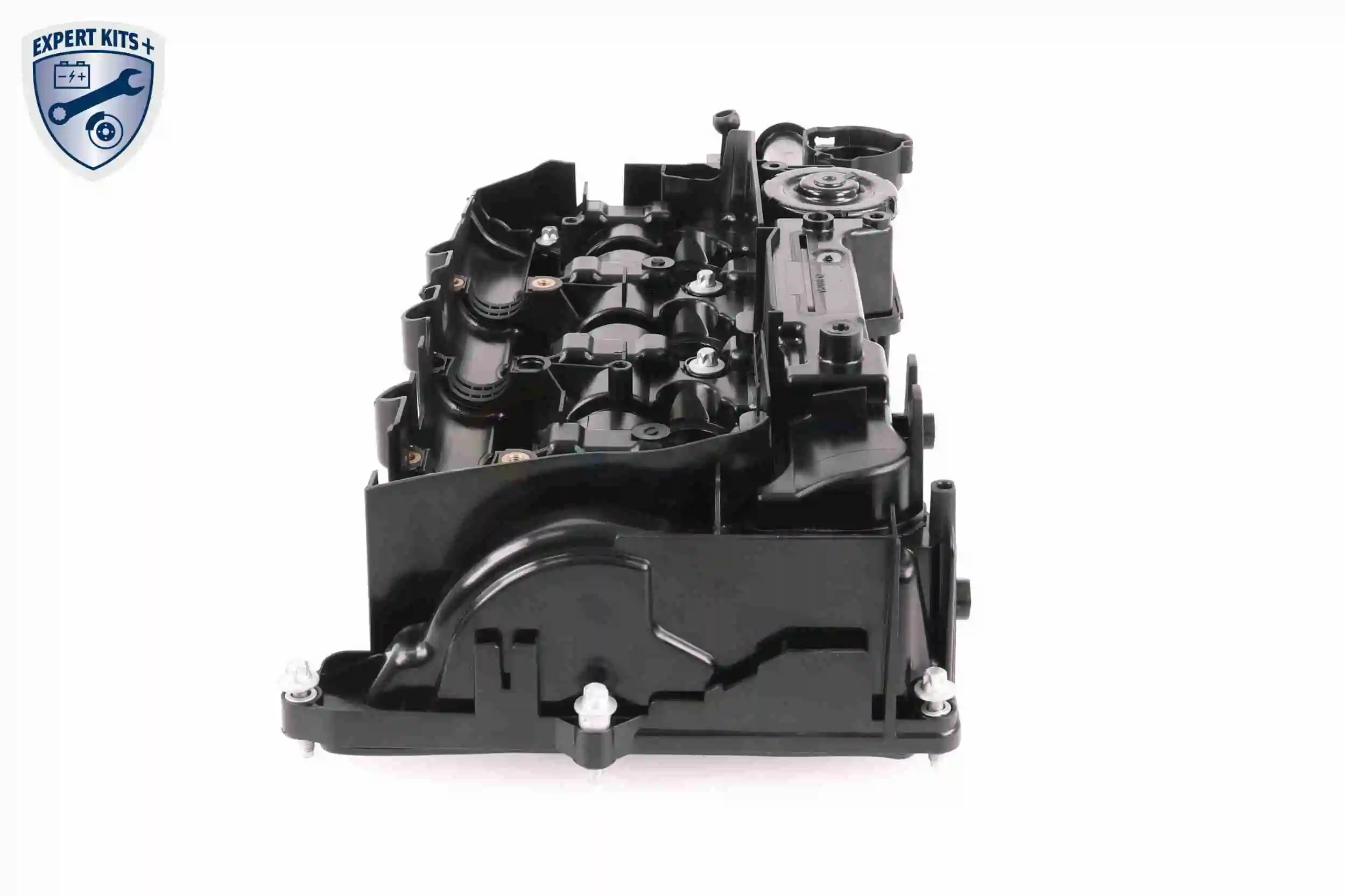 Кришка клапанна VEMO/Vaico V203673 ціна, від 103.54 USD