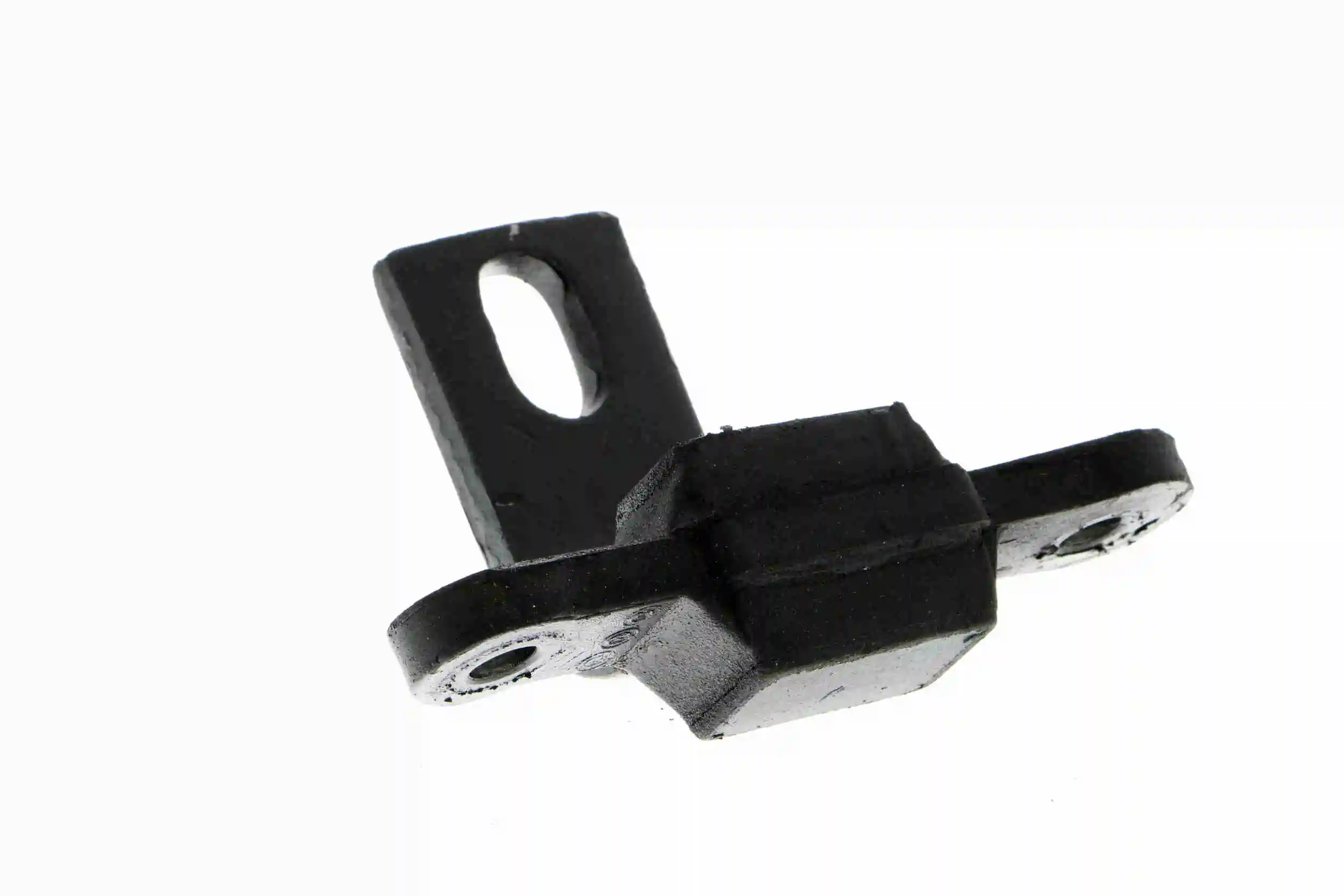 Подушка передньої опори двигуна на Mercedes E  W123