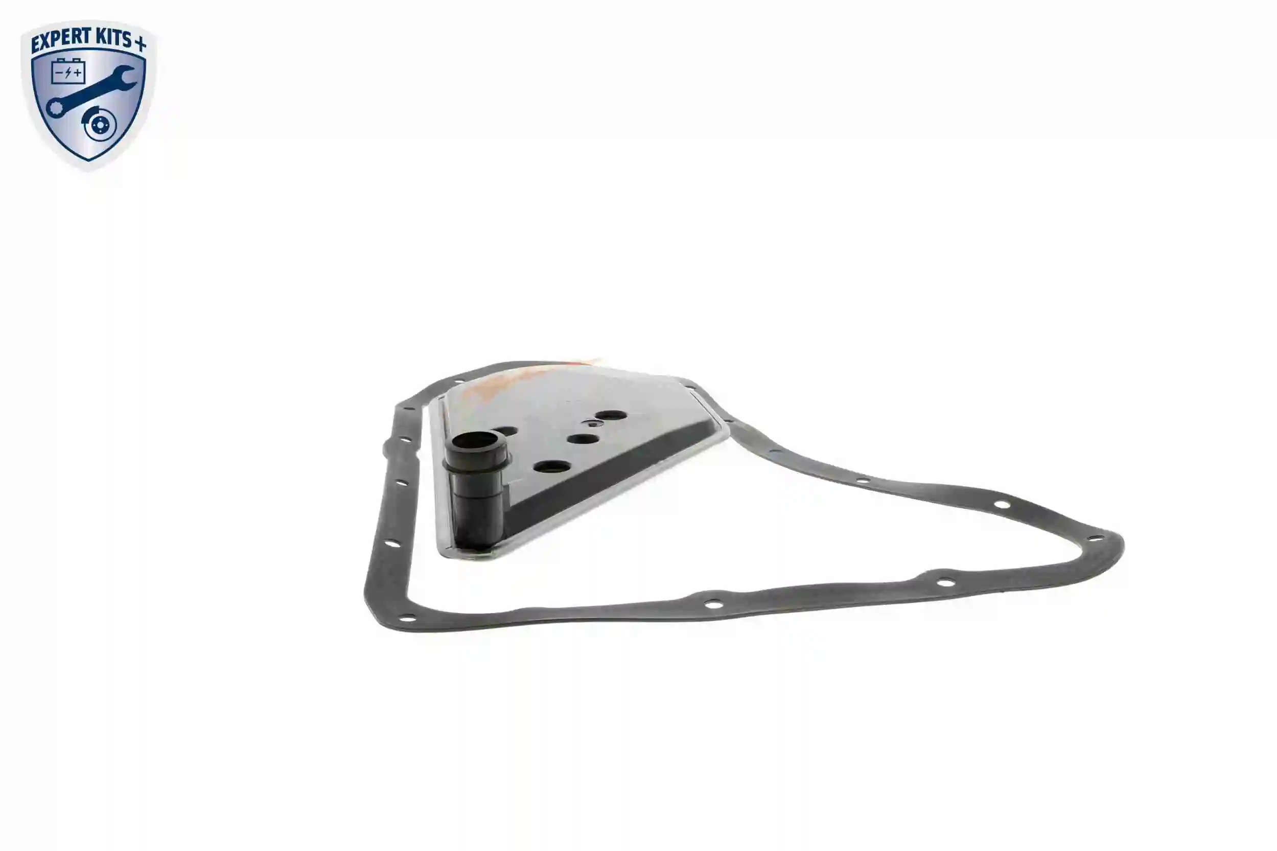 Купити Фільтр АКПП Opel Kadett E 39, 49