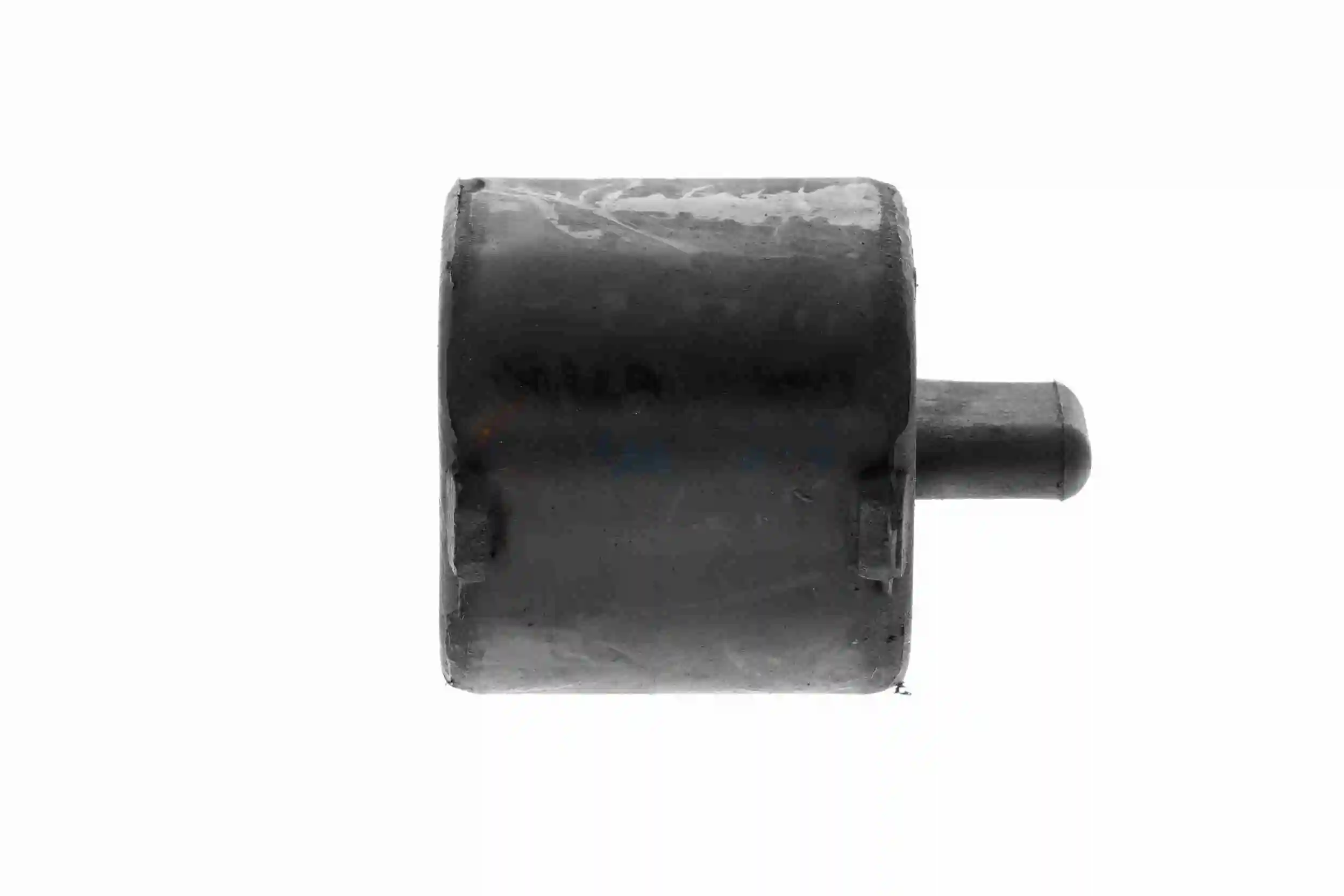 Подушка кріплення глушника VEMO/Vaico V400010 ціна, від 0.99 USD