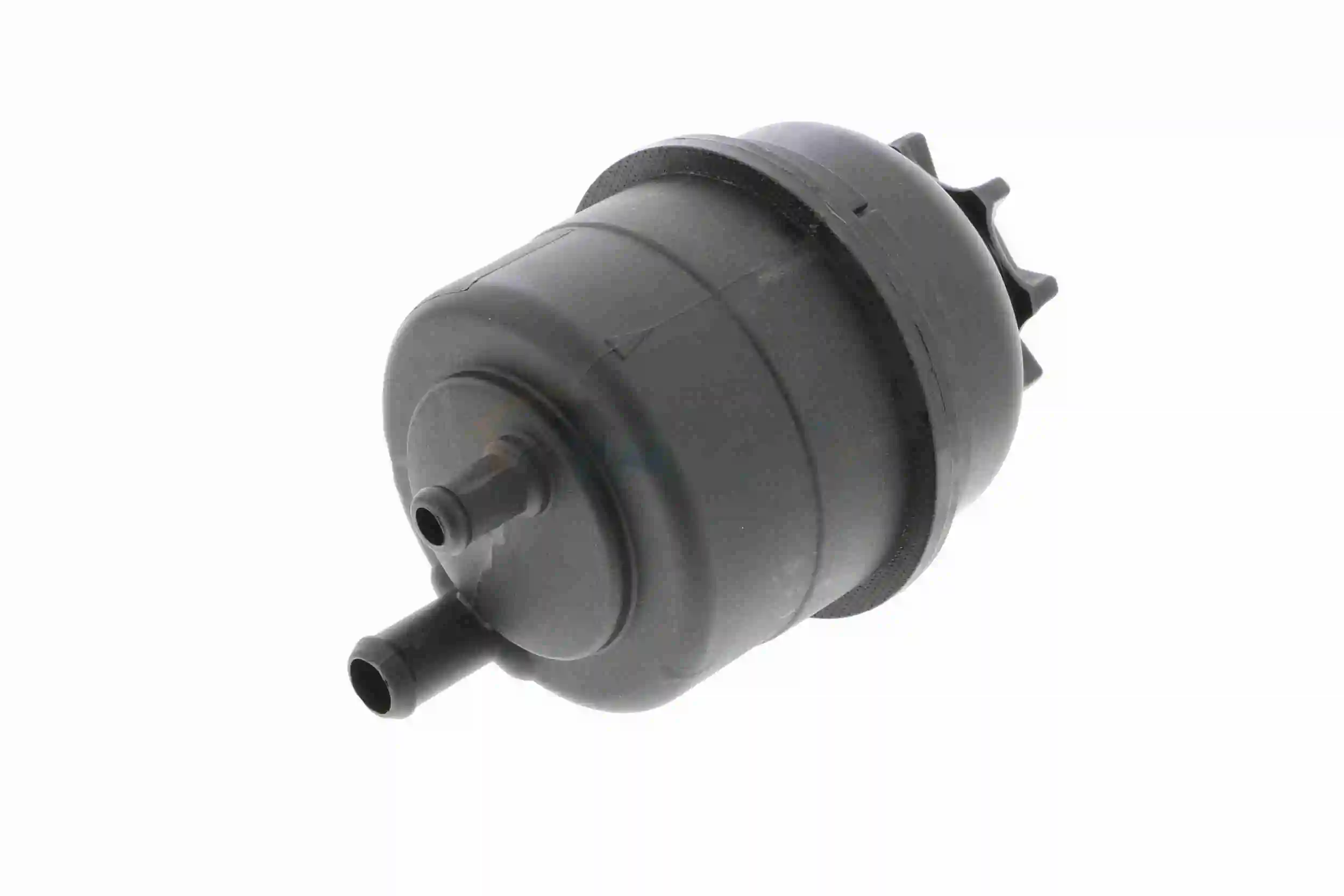 Бачок ГУР V201009 VEMO/Vaico