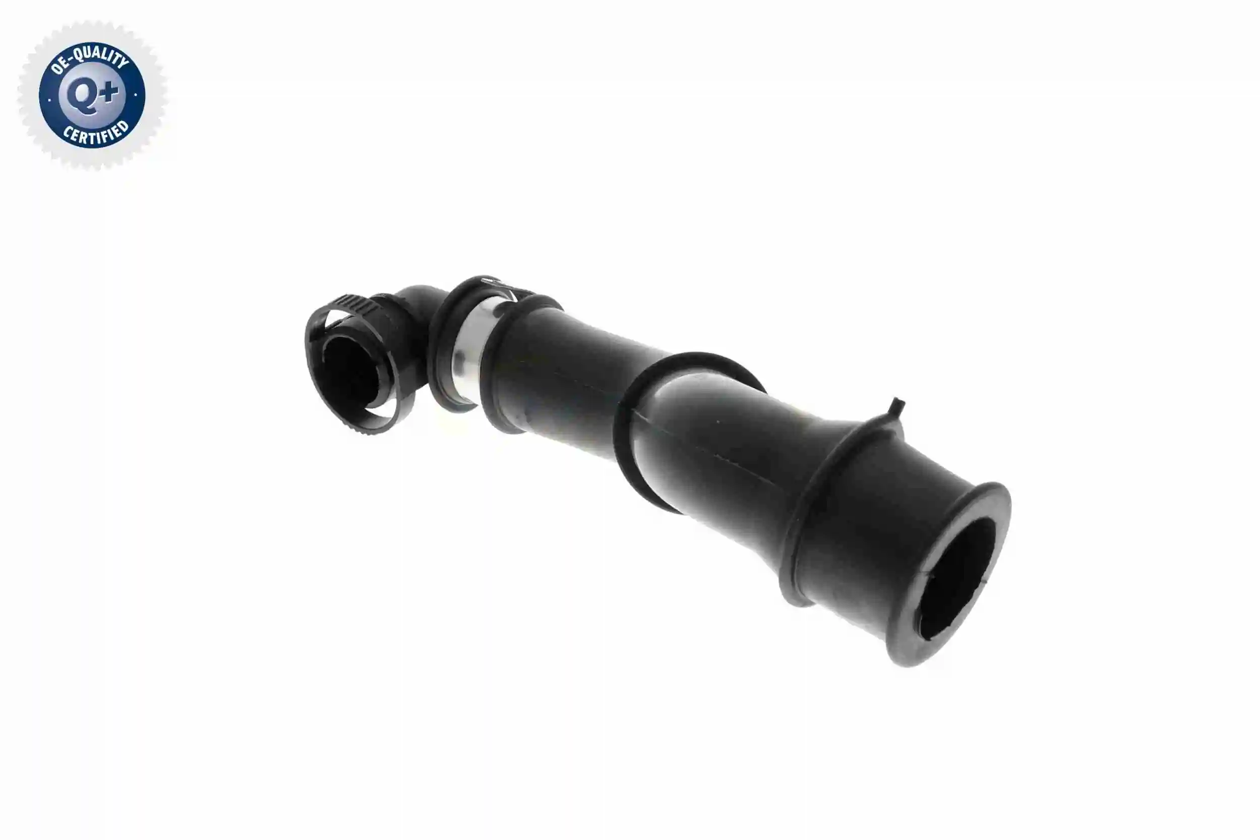 Трубка картера повітряна VEMO/Vaico V251979 ціна, від 20.43 USD