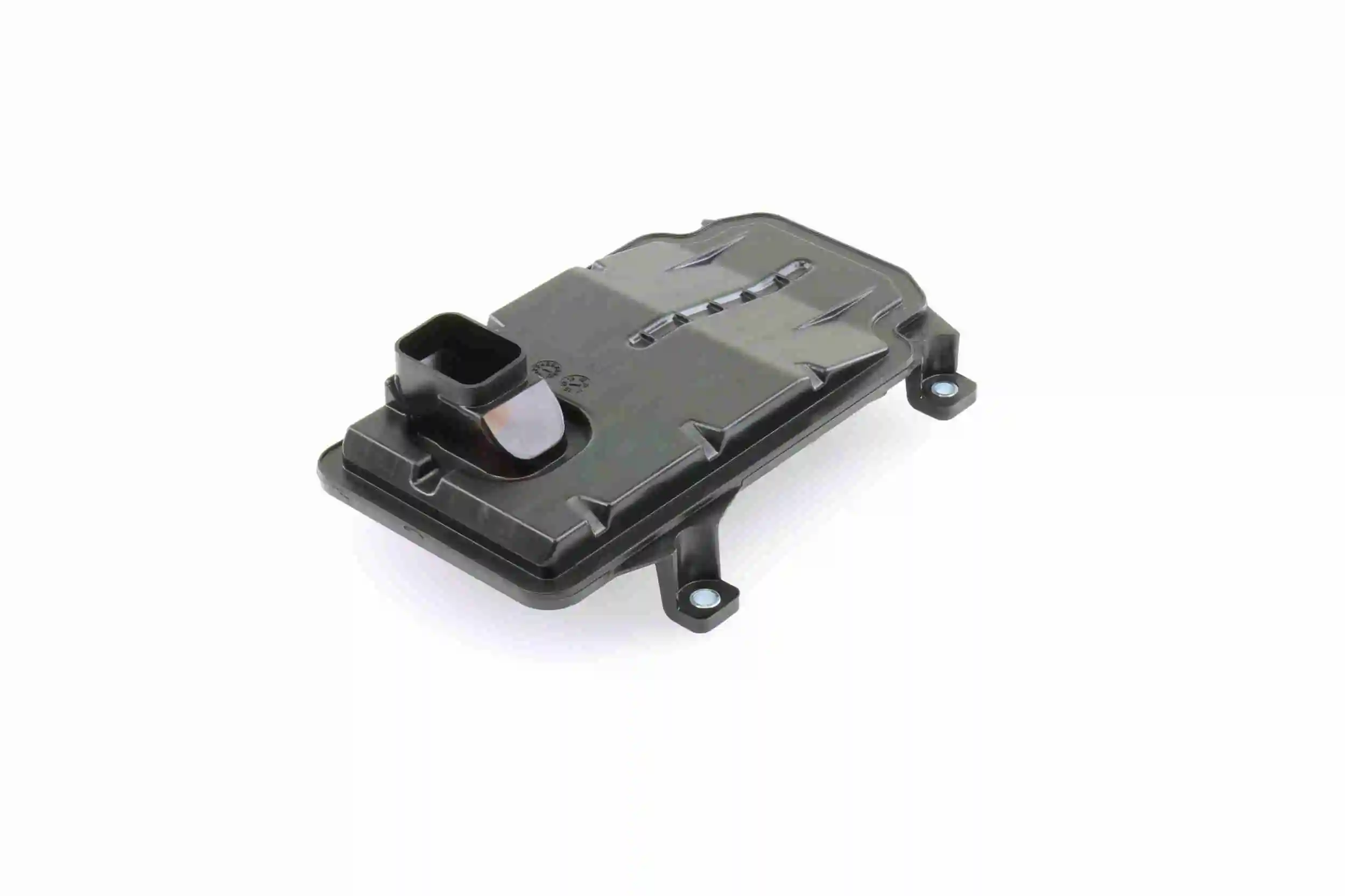 Фільтр АКПП V102284 VEMO/Vaico