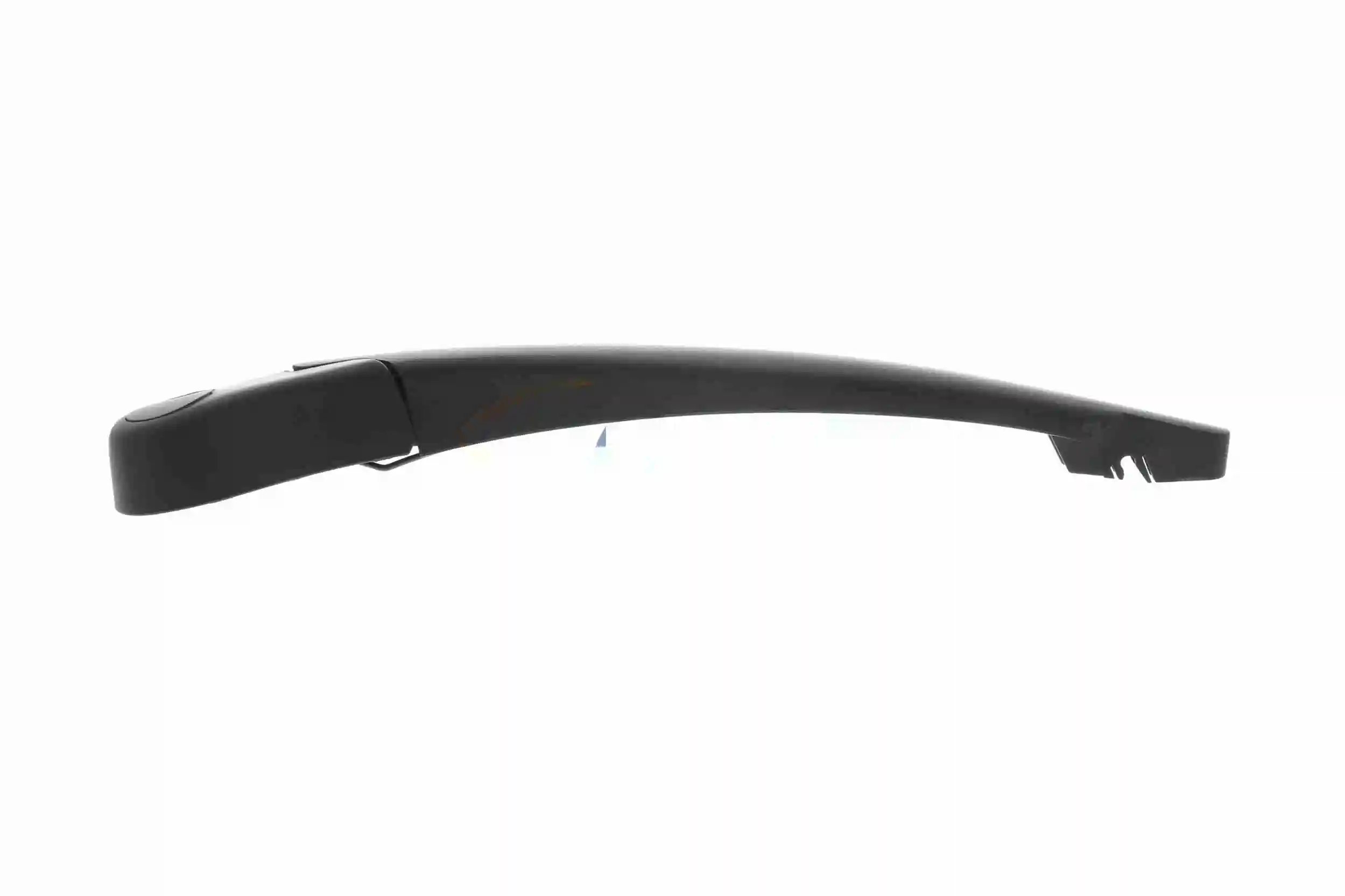 Купити WRQ0281 Magneti Marelli Важіль-поводок склоочисника заднього скла