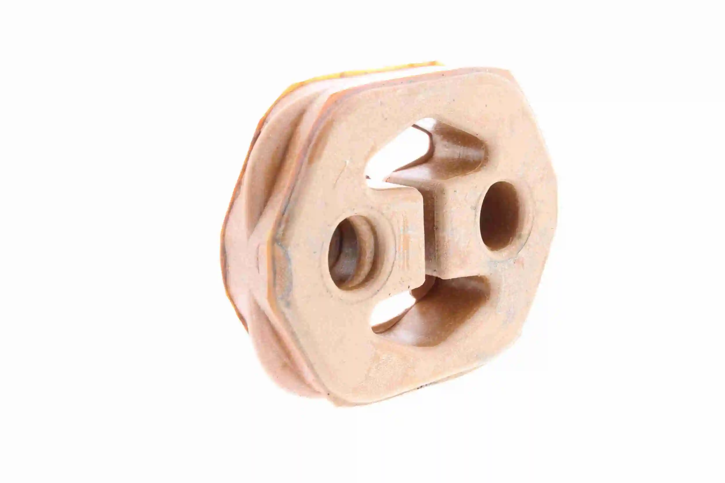 Подушка глушника V109605 VEMO/Vaico