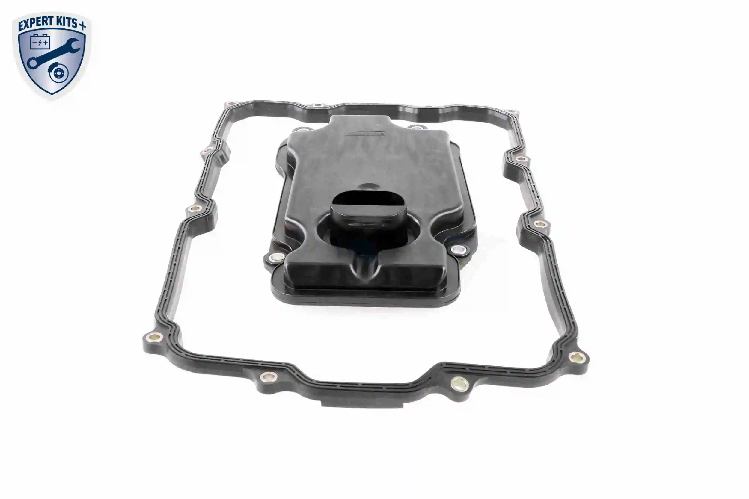 Масло в коробку автомат на Toyota Tundra  K5, K6