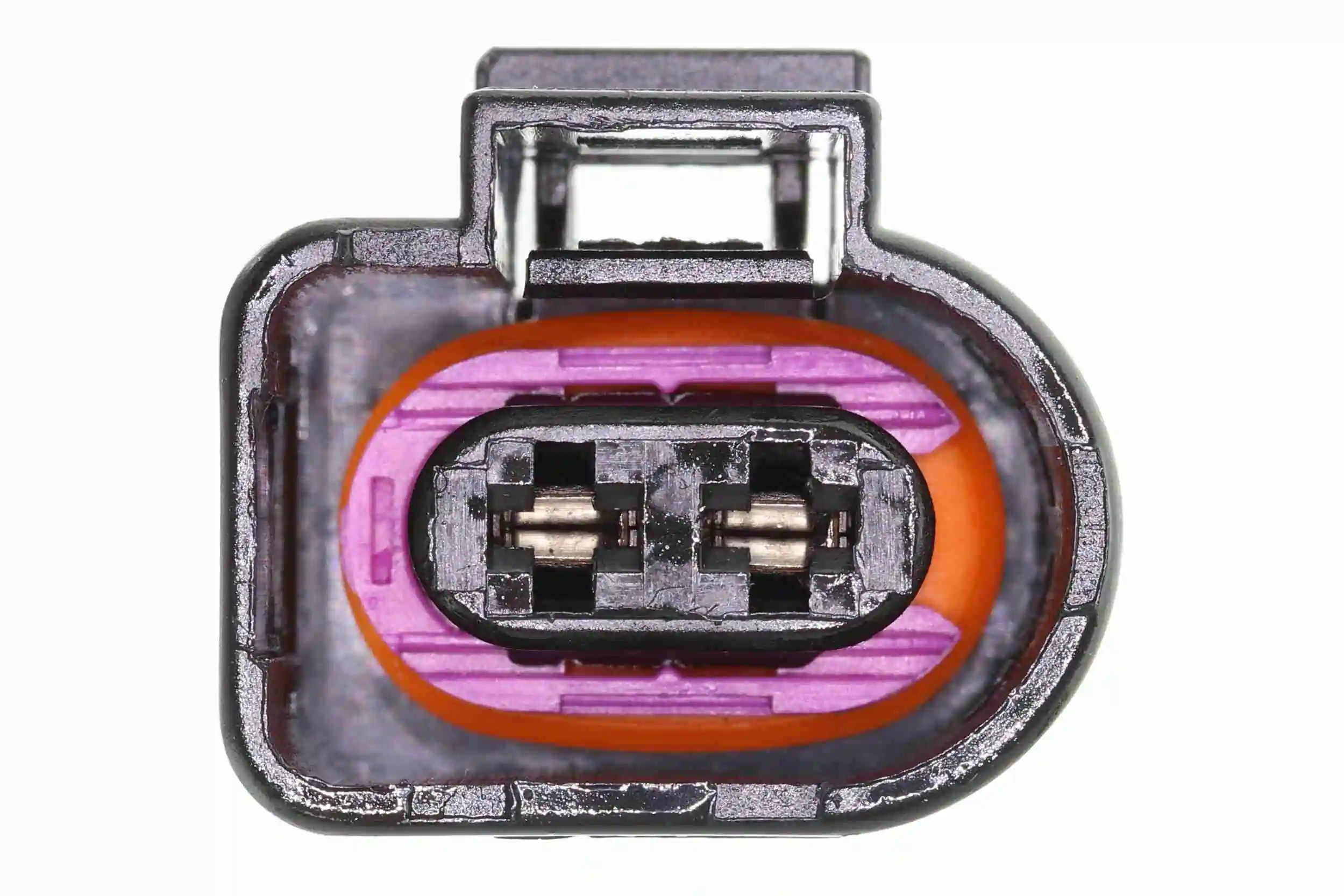 Насос муфти Haldex EMRLR002 NTY