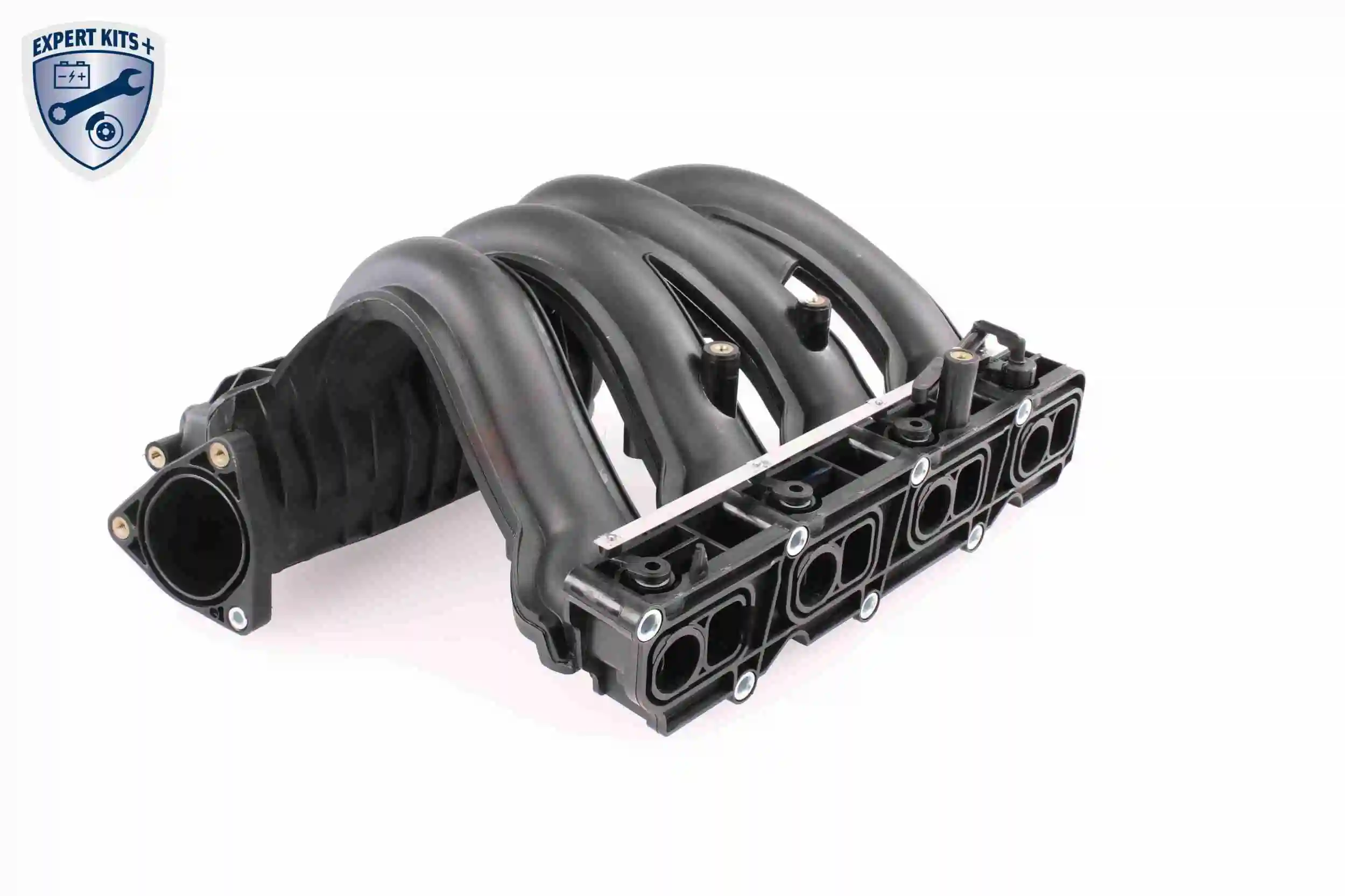 Впускний колектор V301583 VEMO/Vaico