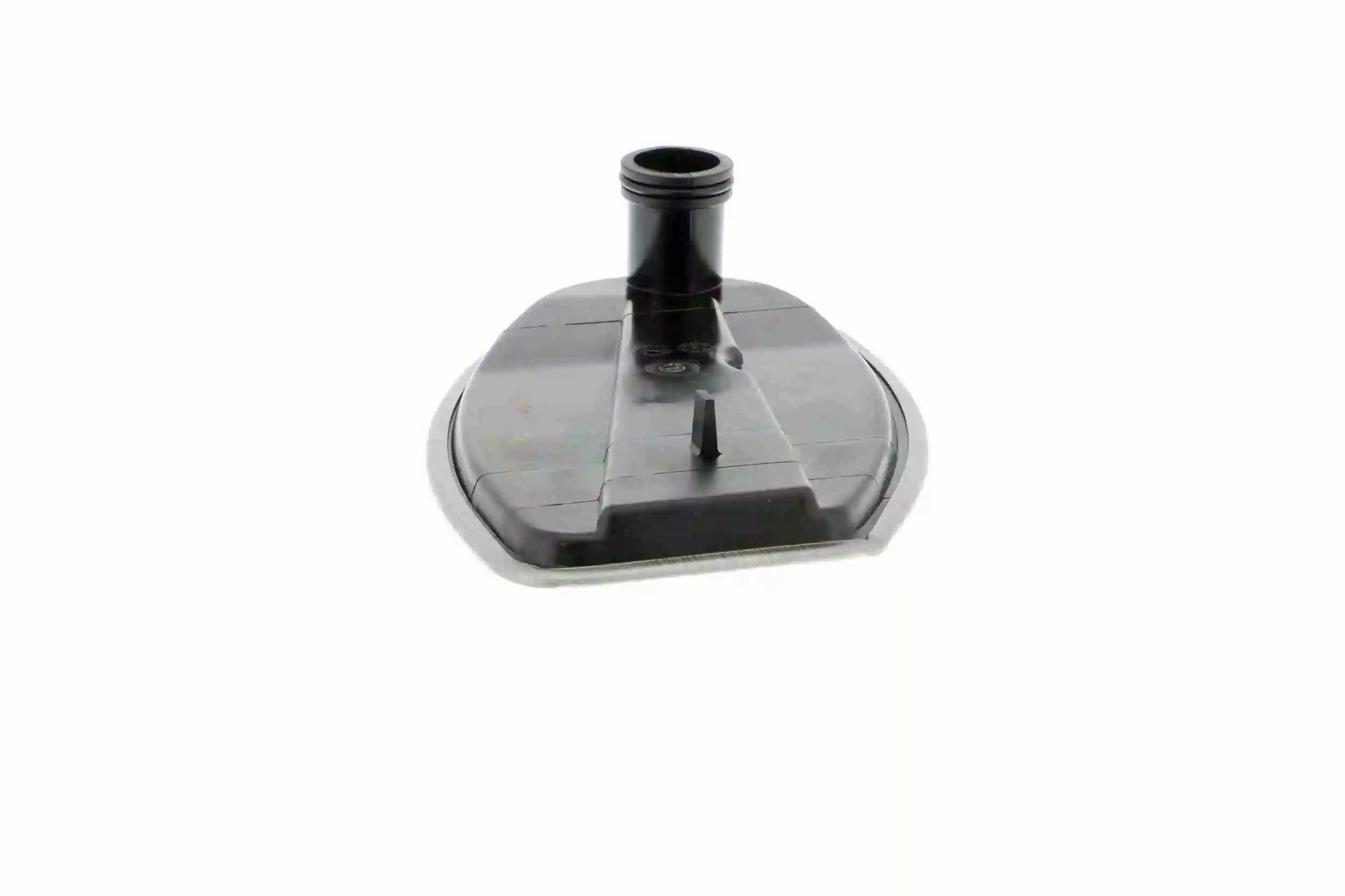 Фільтр коробки автомат VEMO/Vaico V300455 ціна, від 13.78 USD