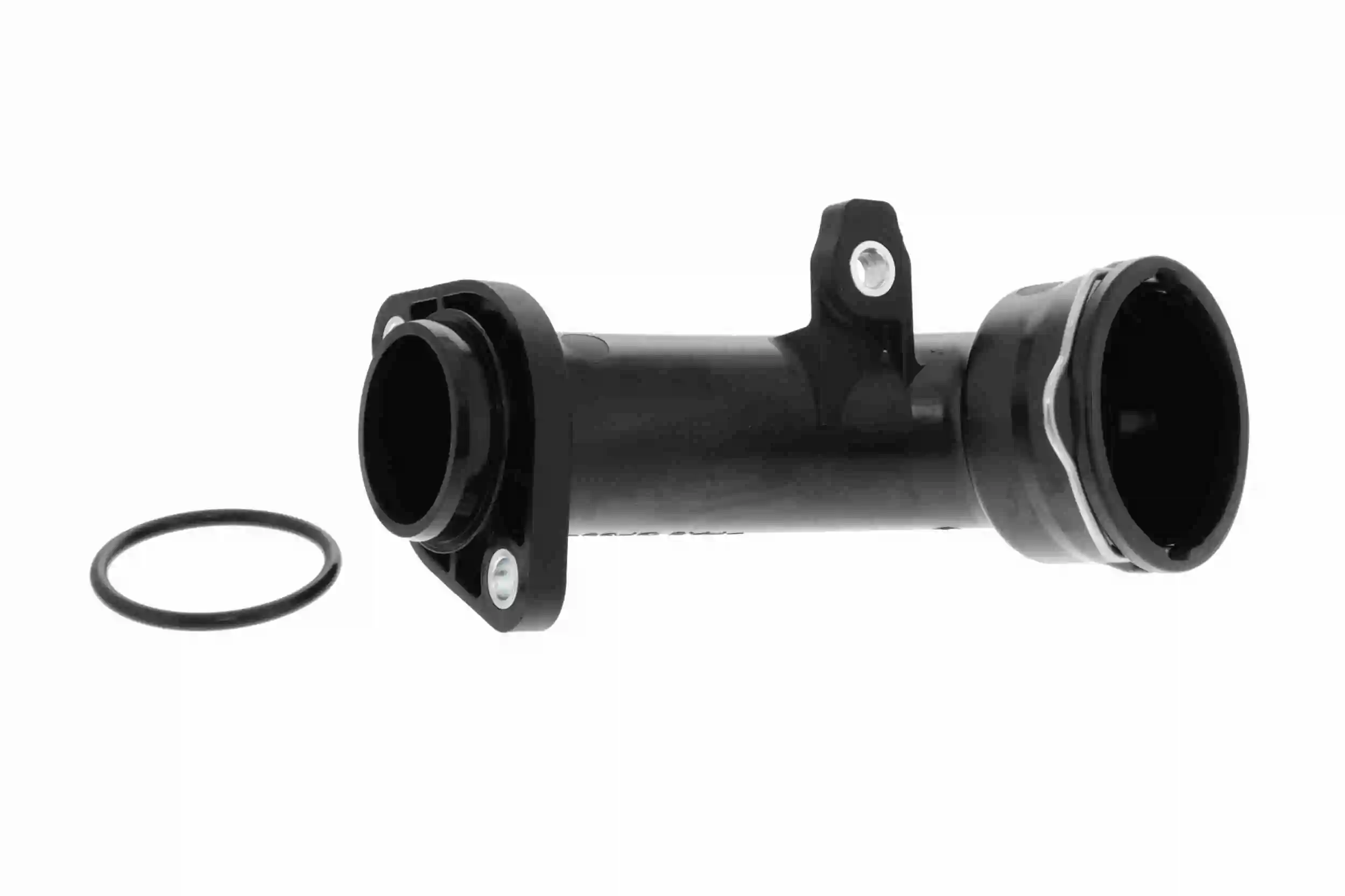 Шланг термостата на Mercedes Sprinter II 5-t 906