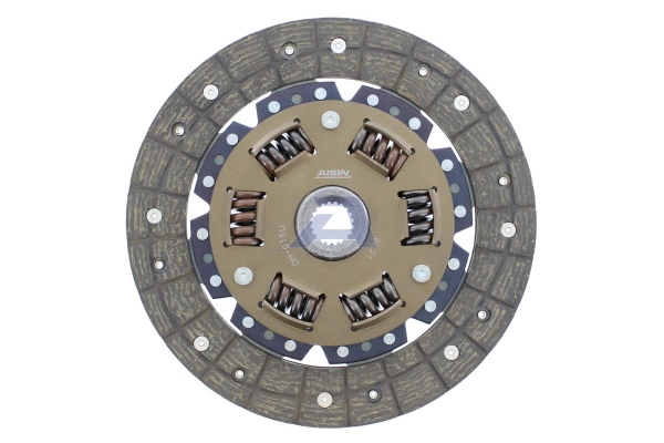 Зчеплення Sassone 6454ST ціна, від 38.94 USD