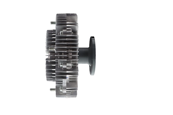 FCT070 Aisin Гідромуфта приводу вентилятора