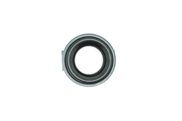 BS044 Aisin Підшипник ковзання зчеплення