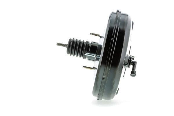  Підсилювач гальм Toyota RAV4 3