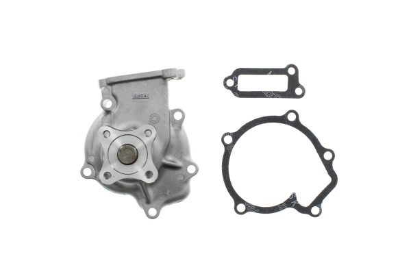 Помпа WPN001 Aisin