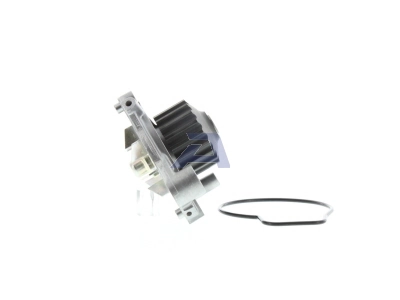 Купити WPH002 Aisin Насос охолоджуючої рідини